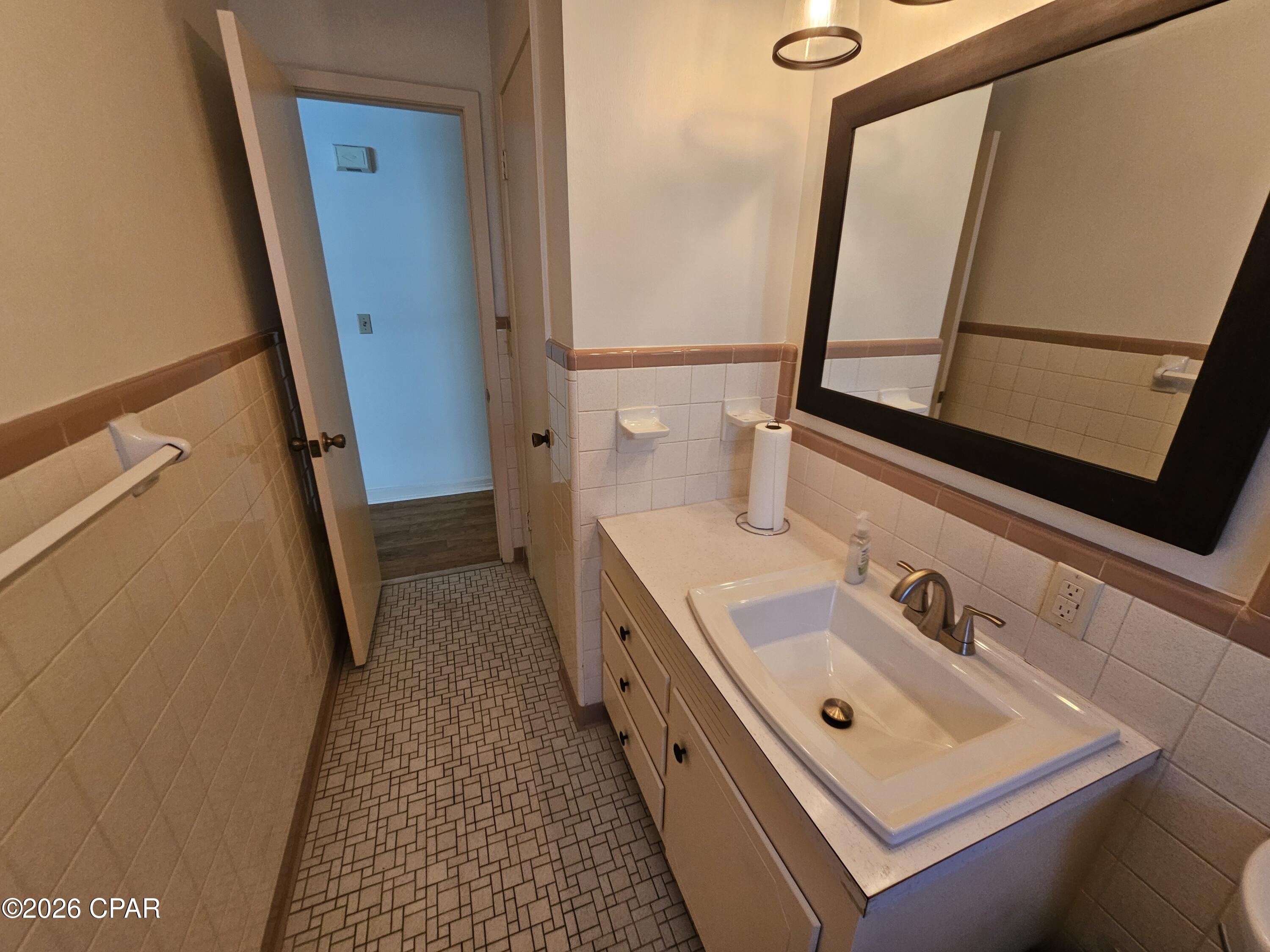 Lynn Haven - Residential