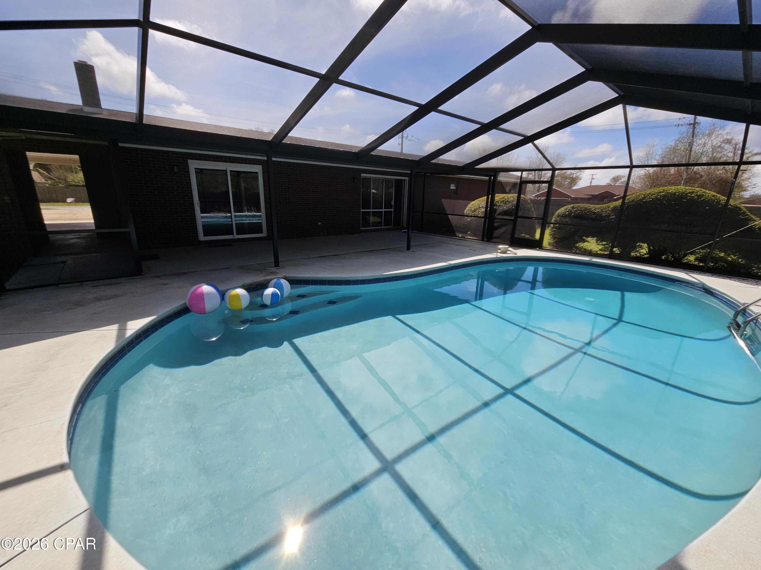 Lynn Haven - Residential