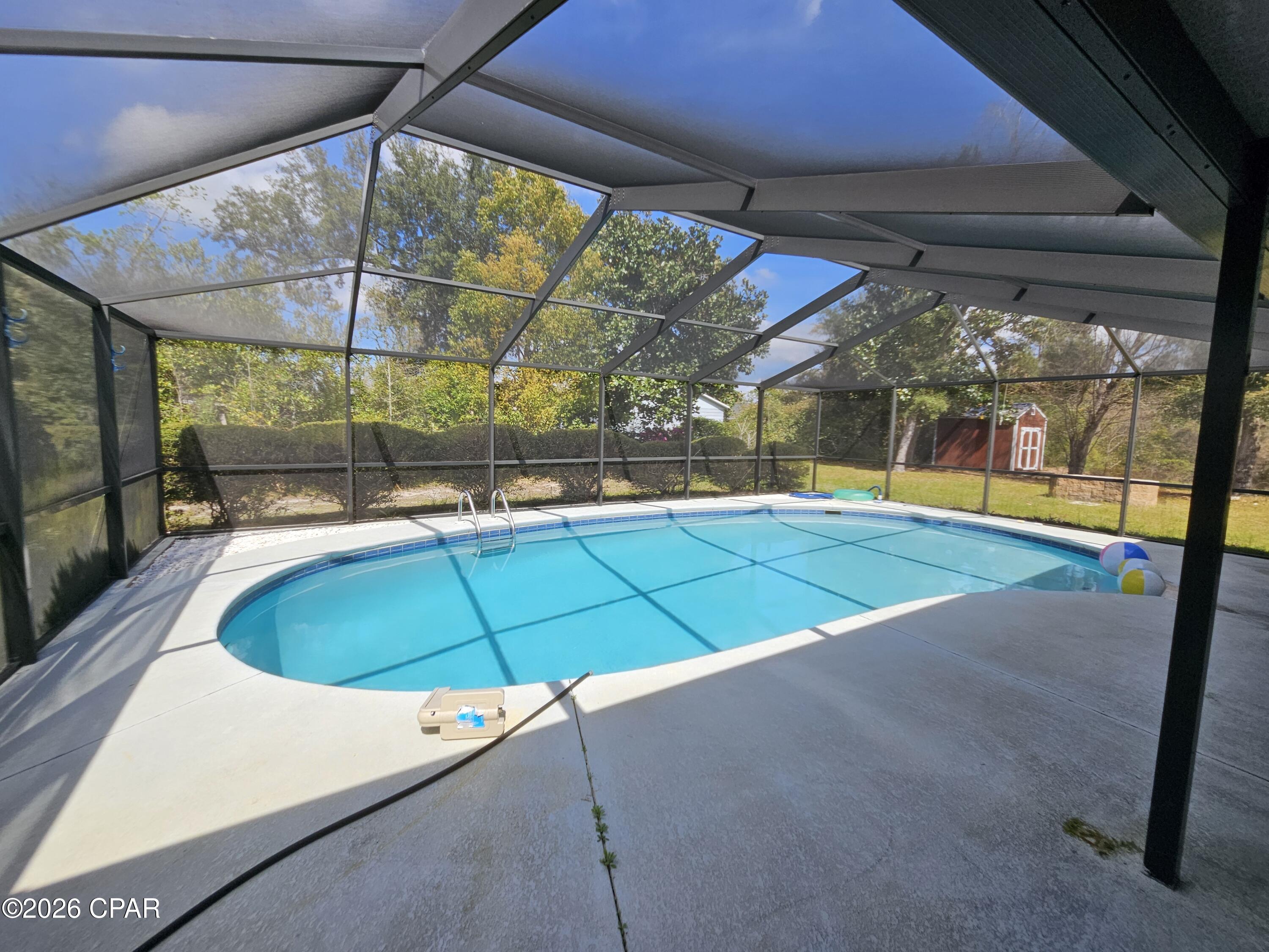 Lynn Haven - Residential