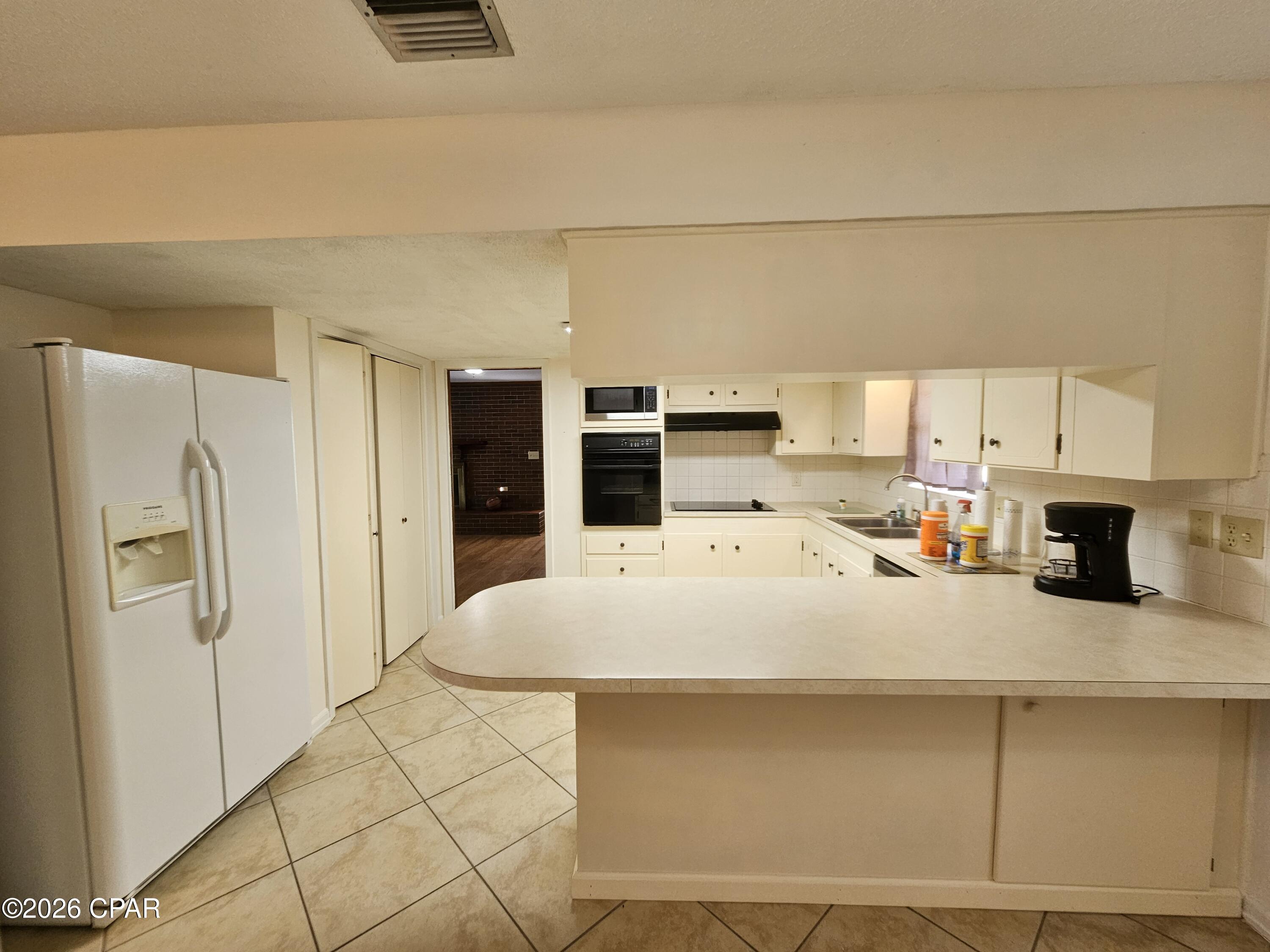 Lynn Haven - Residential