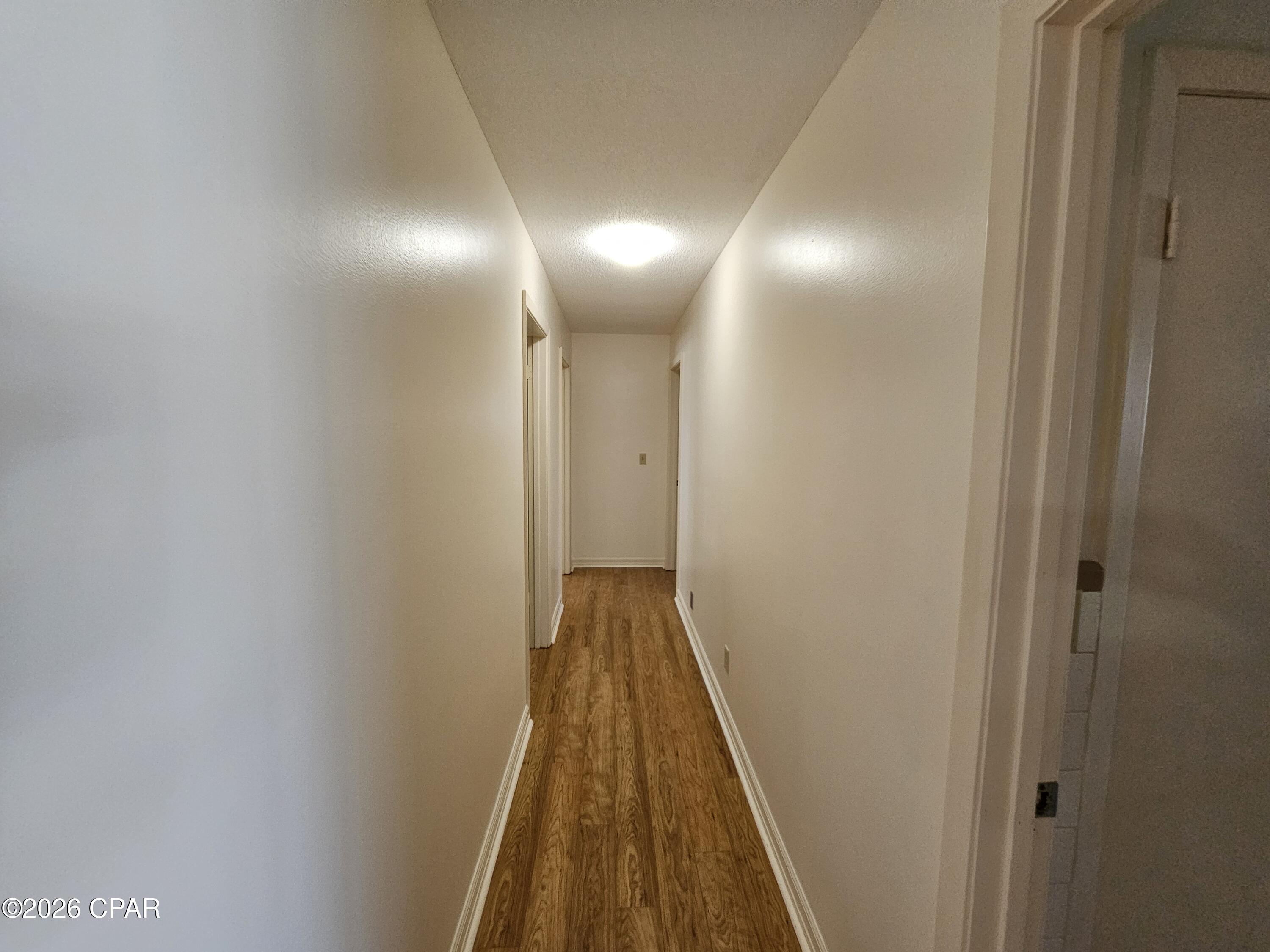 Lynn Haven - Residential