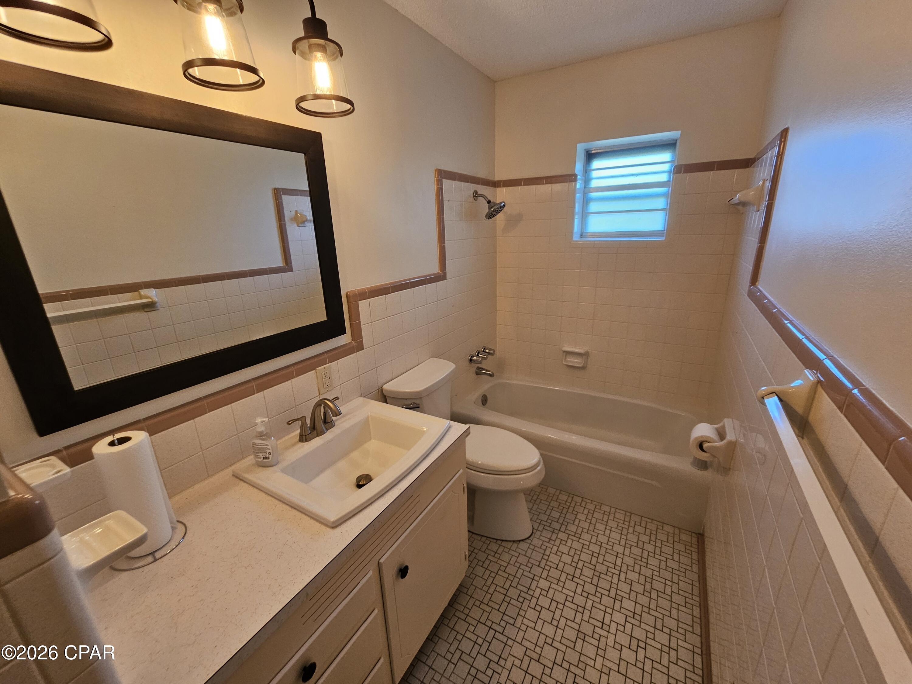 Lynn Haven - Residential