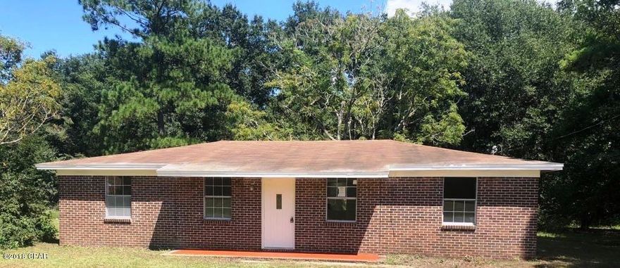 ***LOWEST PRICE*** Beautiful Single Family Home, Brick Exterior Style, freshly painted, *New Wood Floors, Kitchen Appliances included in purchase of home, located on CuldeSac Great for New Family or for a Great Investment Home, Large lot sq footage over 13,000 *

Call today ***LOWEST PRICE***