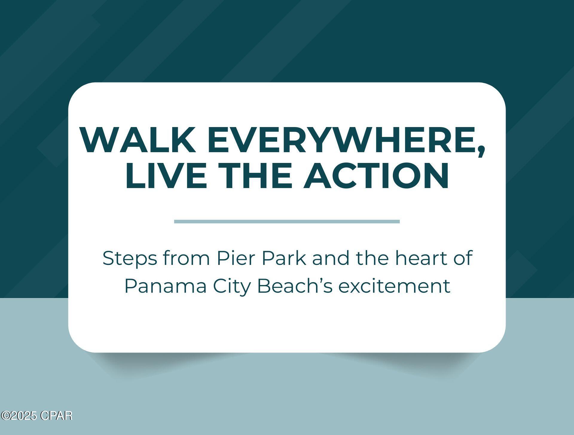 Panama City Beach, Florida, 32413, United States, 3 Bedrooms Bedrooms, ,4 BathroomsBathrooms,Residential,Active,1797420