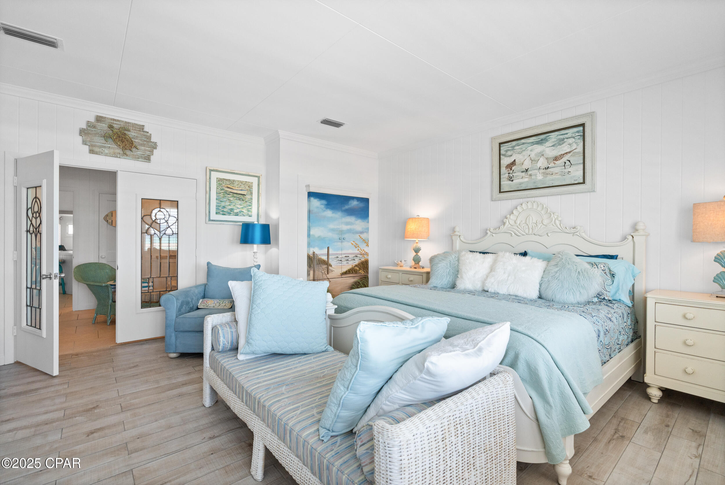 Panama City Beach, Florida, 32413, United States, 3 Bedrooms Bedrooms, ,4 BathroomsBathrooms,Residential,Active,1797420