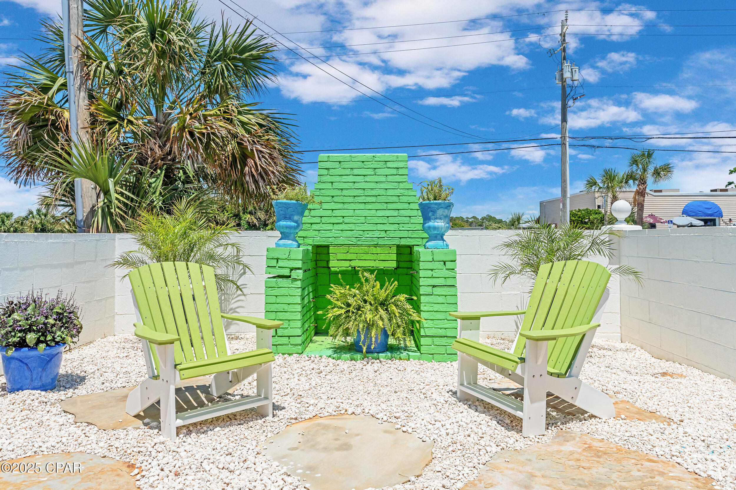 Panama City Beach, Florida, 32413, United States, 3 Bedrooms Bedrooms, ,4 BathroomsBathrooms,Residential,Active,1797420