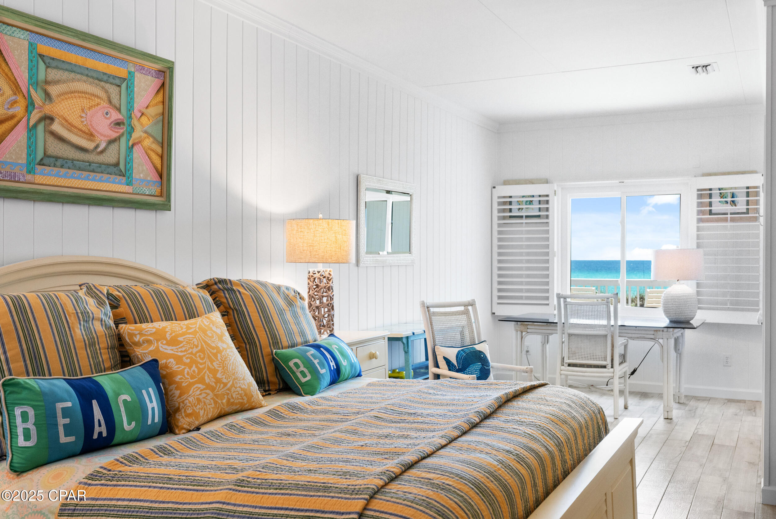 Panama City Beach, Florida, 32413, United States, 3 Bedrooms Bedrooms, ,4 BathroomsBathrooms,Residential,Active,1797420