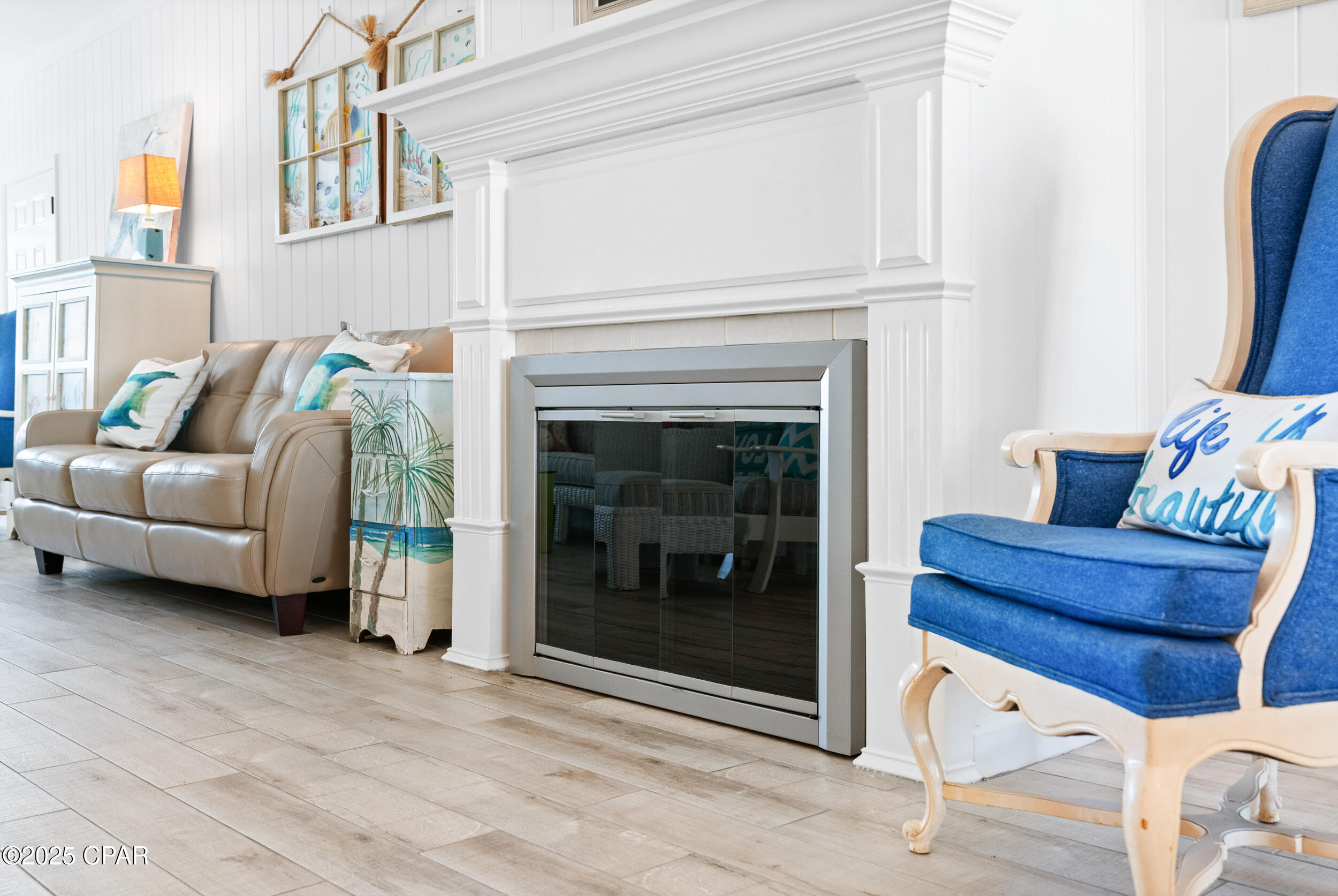 Panama City Beach, Florida, 32413, United States, 3 Bedrooms Bedrooms, ,4 BathroomsBathrooms,Residential,Active,1797420