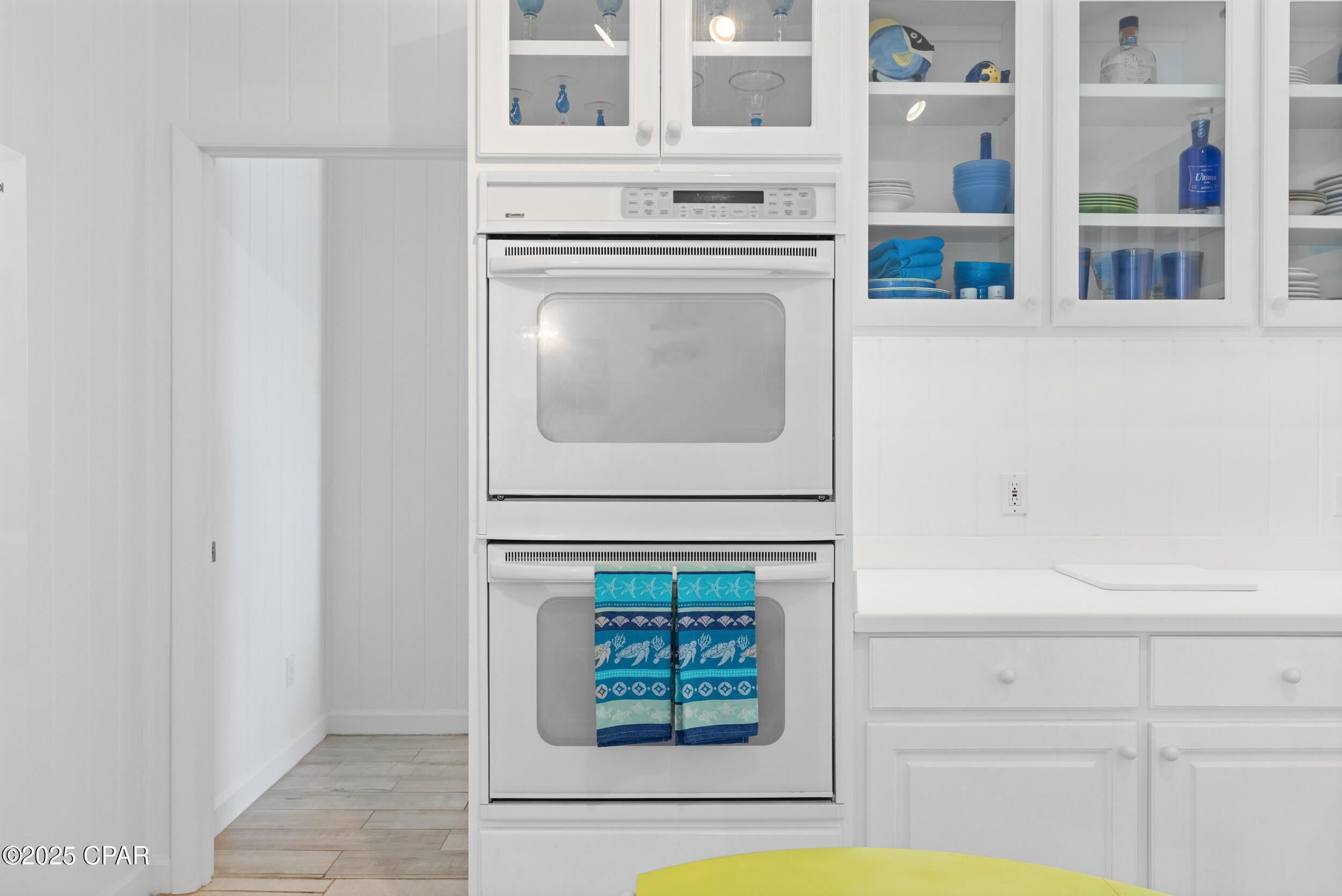 Panama City Beach, Florida, 32413, United States, 3 Bedrooms Bedrooms, ,4 BathroomsBathrooms,Residential,Active,1797420