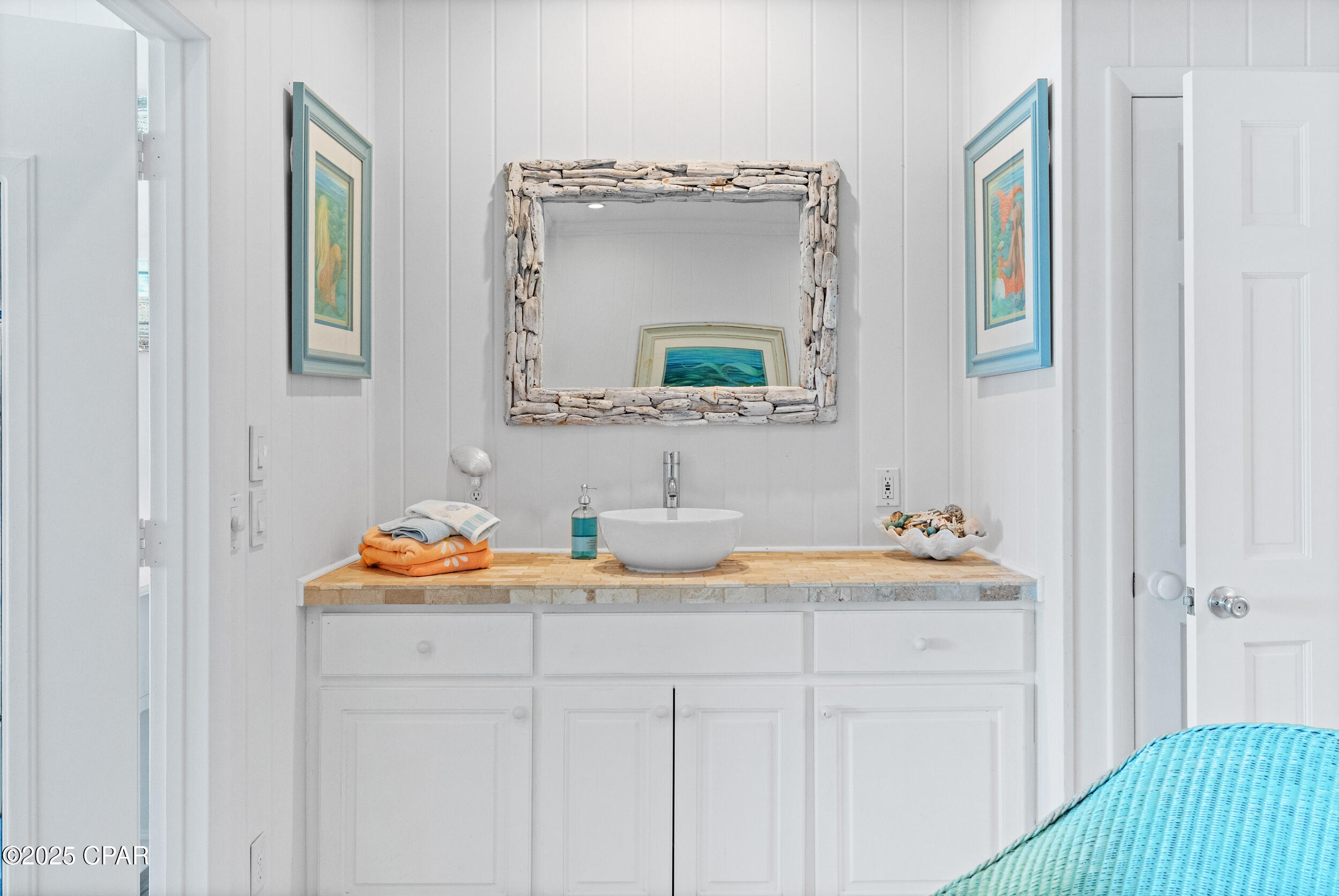 Panama City Beach, Florida, 32413, United States, 3 Bedrooms Bedrooms, ,4 BathroomsBathrooms,Residential,Active,1797420