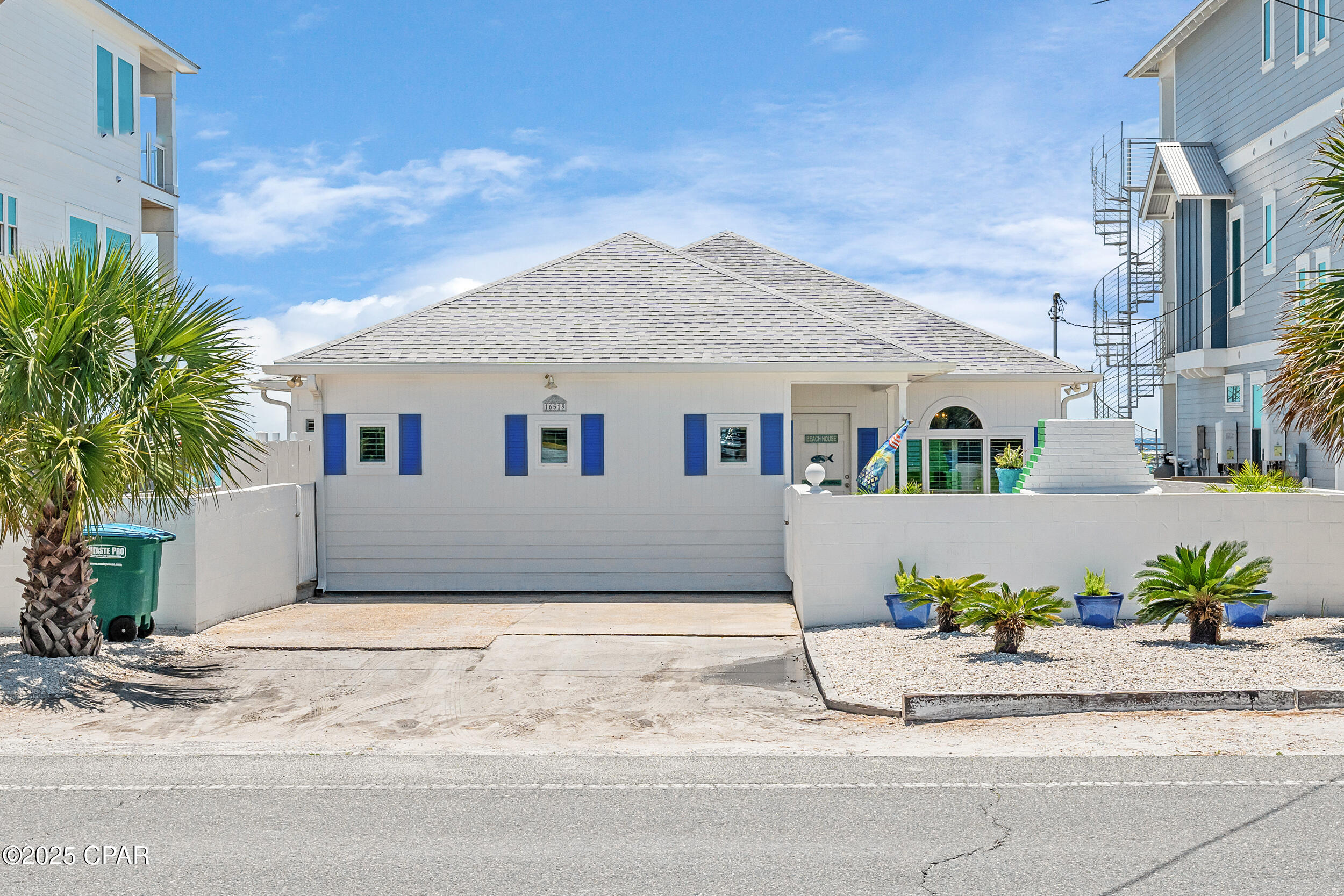 Panama City Beach, Florida, 32413, United States, 3 Bedrooms Bedrooms, ,4 BathroomsBathrooms,Residential,Active,1797420 Panama City Beach, Florida, 32413, United States, 3 Bedrooms Bedrooms, ,4 BathroomsBathrooms,Residential,Active,1797420