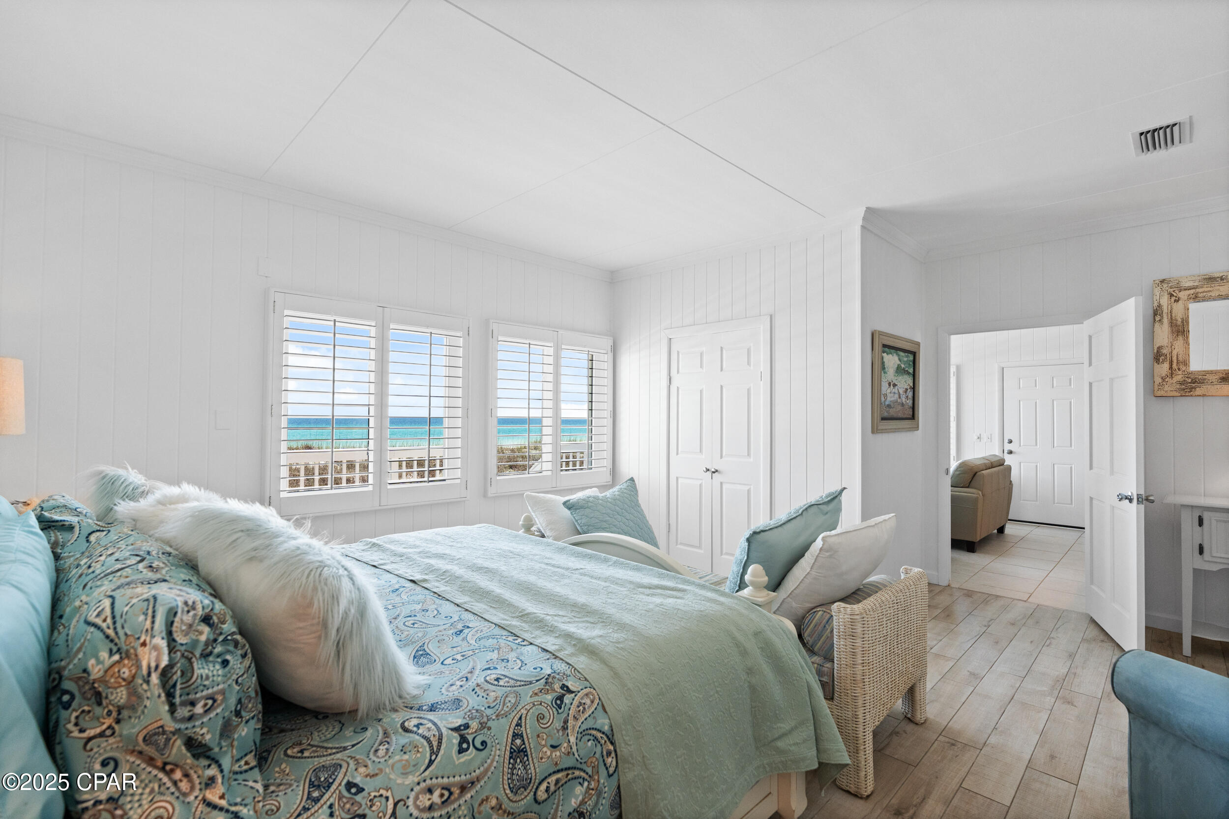 Panama City Beach, Florida, 32413, United States, 3 Bedrooms Bedrooms, ,4 BathroomsBathrooms,Residential,Active,1797420