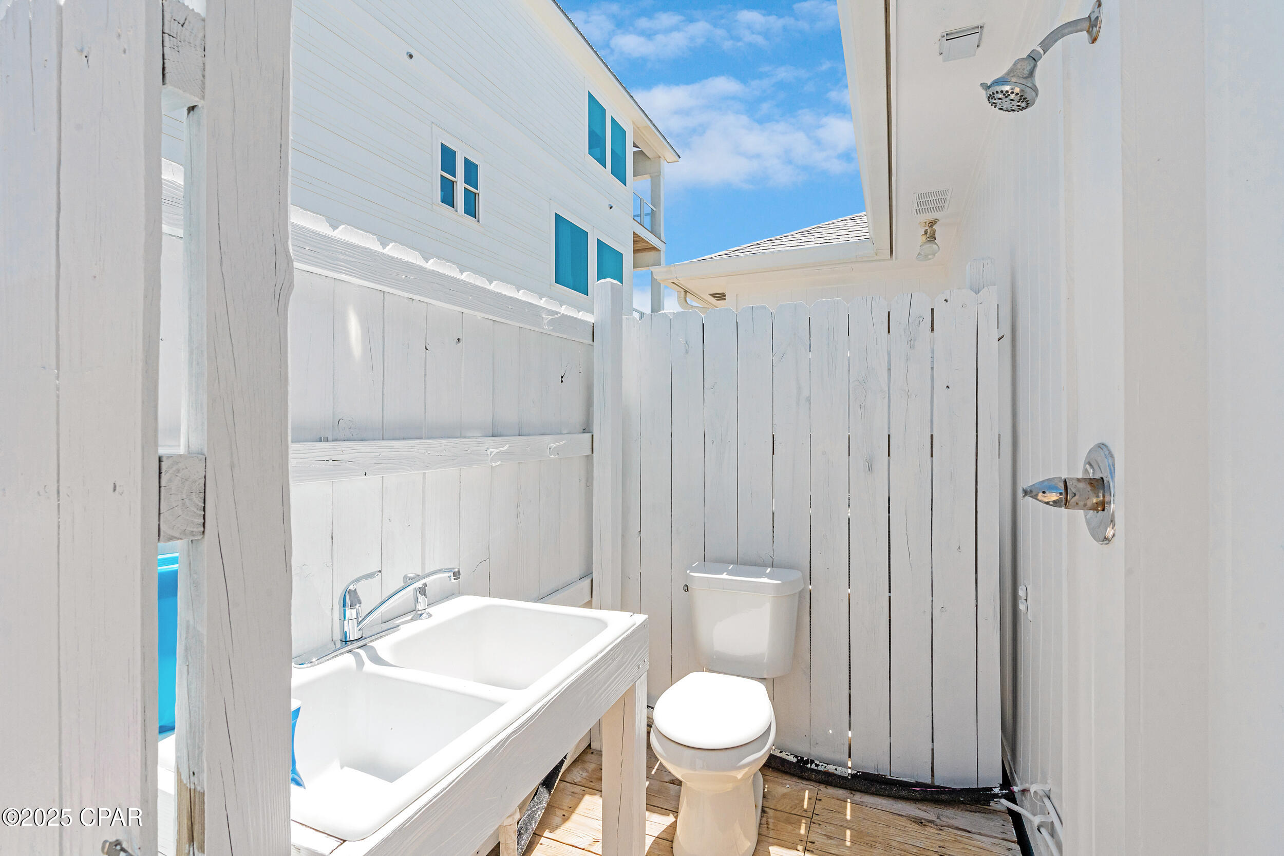 Panama City Beach, Florida, 32413, United States, 3 Bedrooms Bedrooms, ,4 BathroomsBathrooms,Residential,Active,1797420