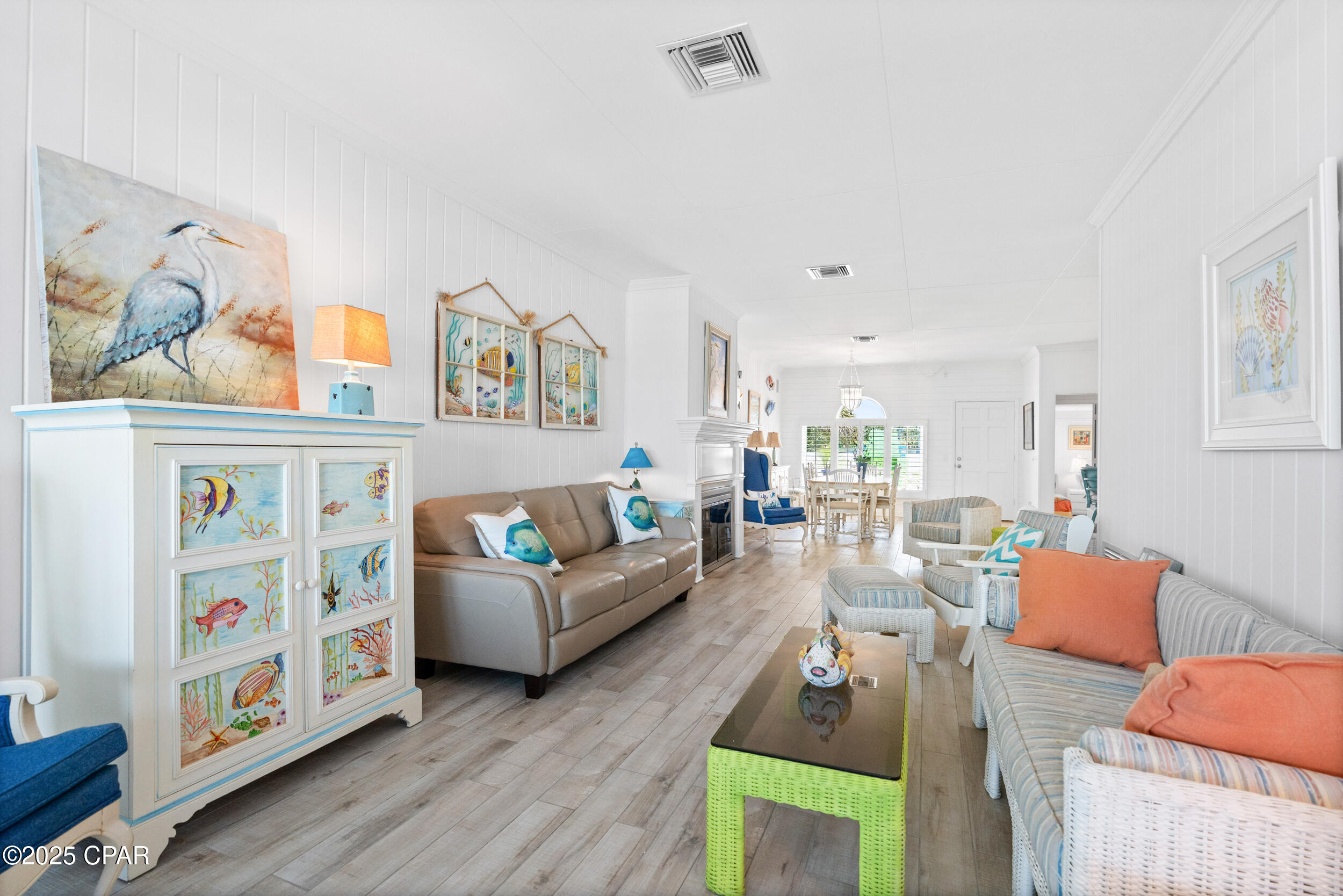 Panama City Beach, Florida, 32413, United States, 3 Bedrooms Bedrooms, ,4 BathroomsBathrooms,Residential,Active,1797420