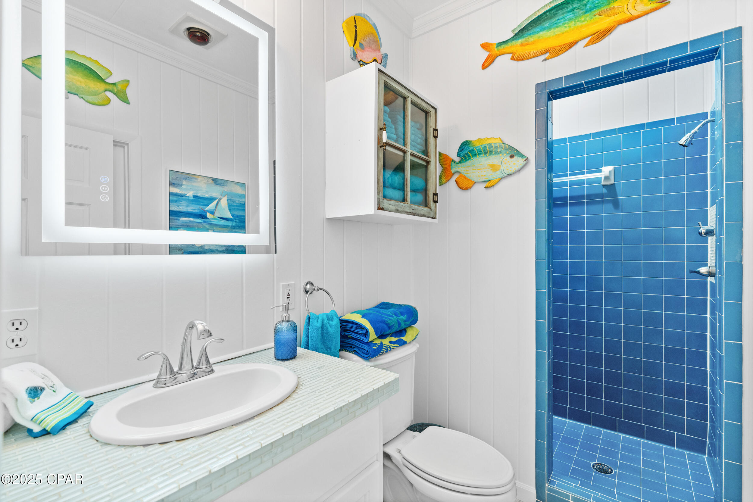 Panama City Beach, Florida, 32413, United States, 3 Bedrooms Bedrooms, ,4 BathroomsBathrooms,Residential,Active,1797420