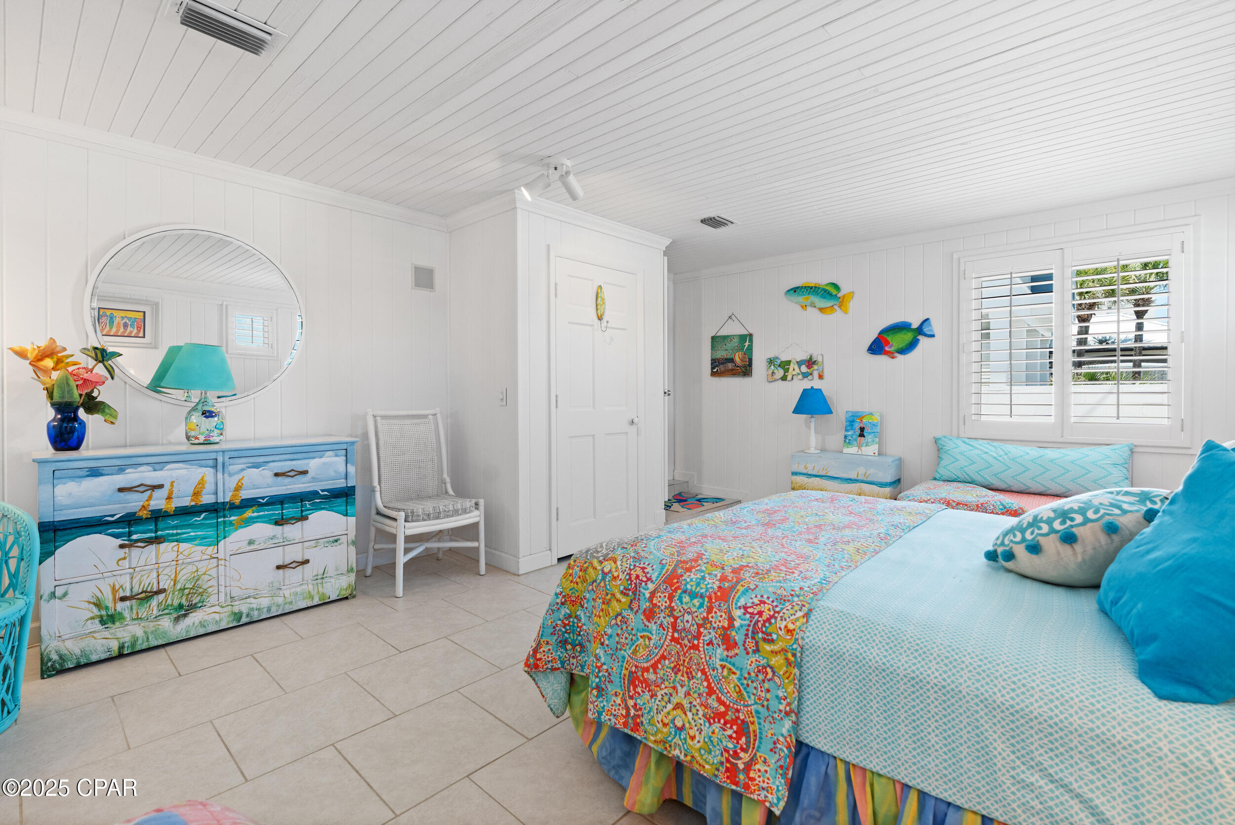 Panama City Beach, Florida, 32413, United States, 3 Bedrooms Bedrooms, ,4 BathroomsBathrooms,Residential,Active,1797420