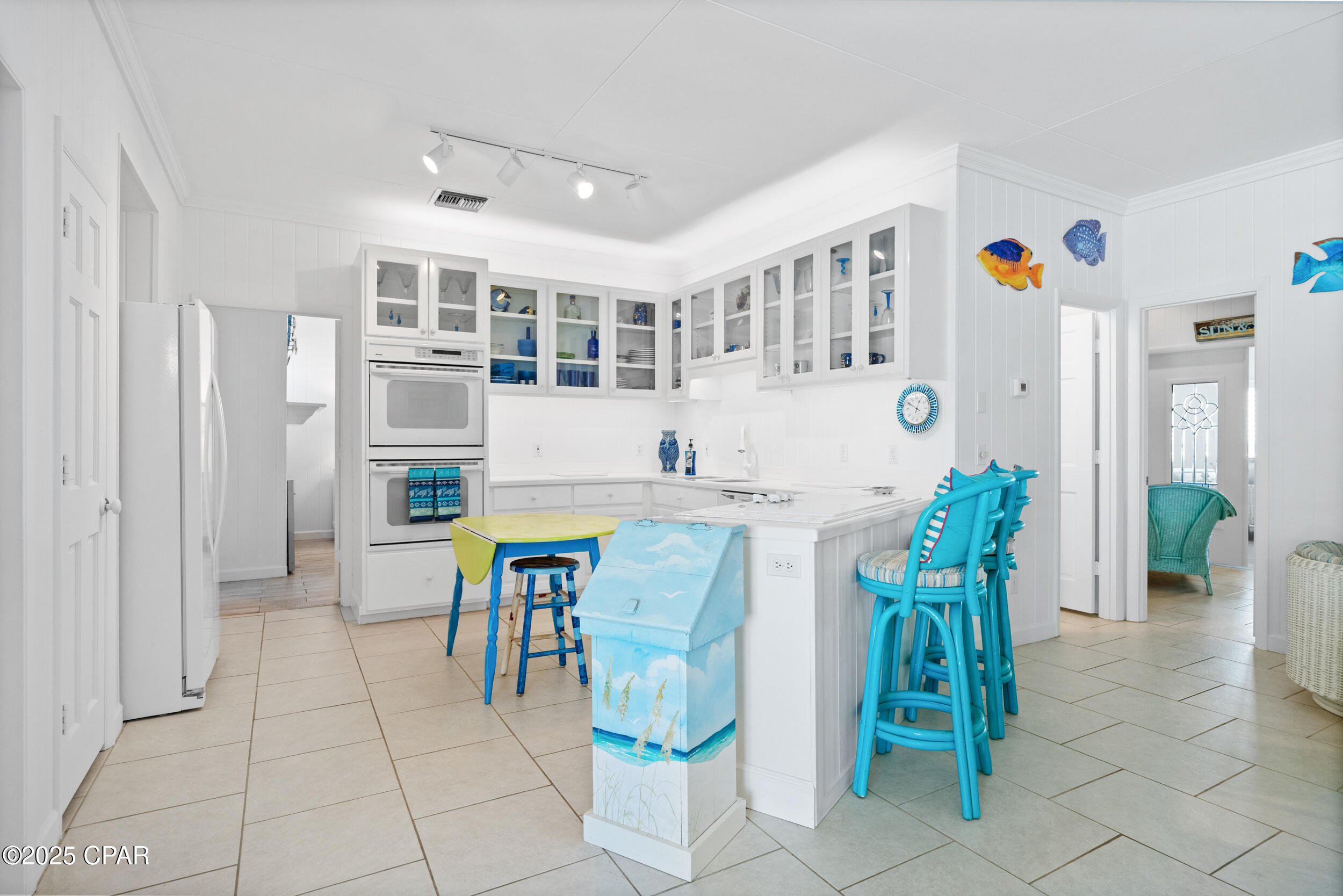 Panama City Beach, Florida, 32413, United States, 3 Bedrooms Bedrooms, ,4 BathroomsBathrooms,Residential,Active,1797420