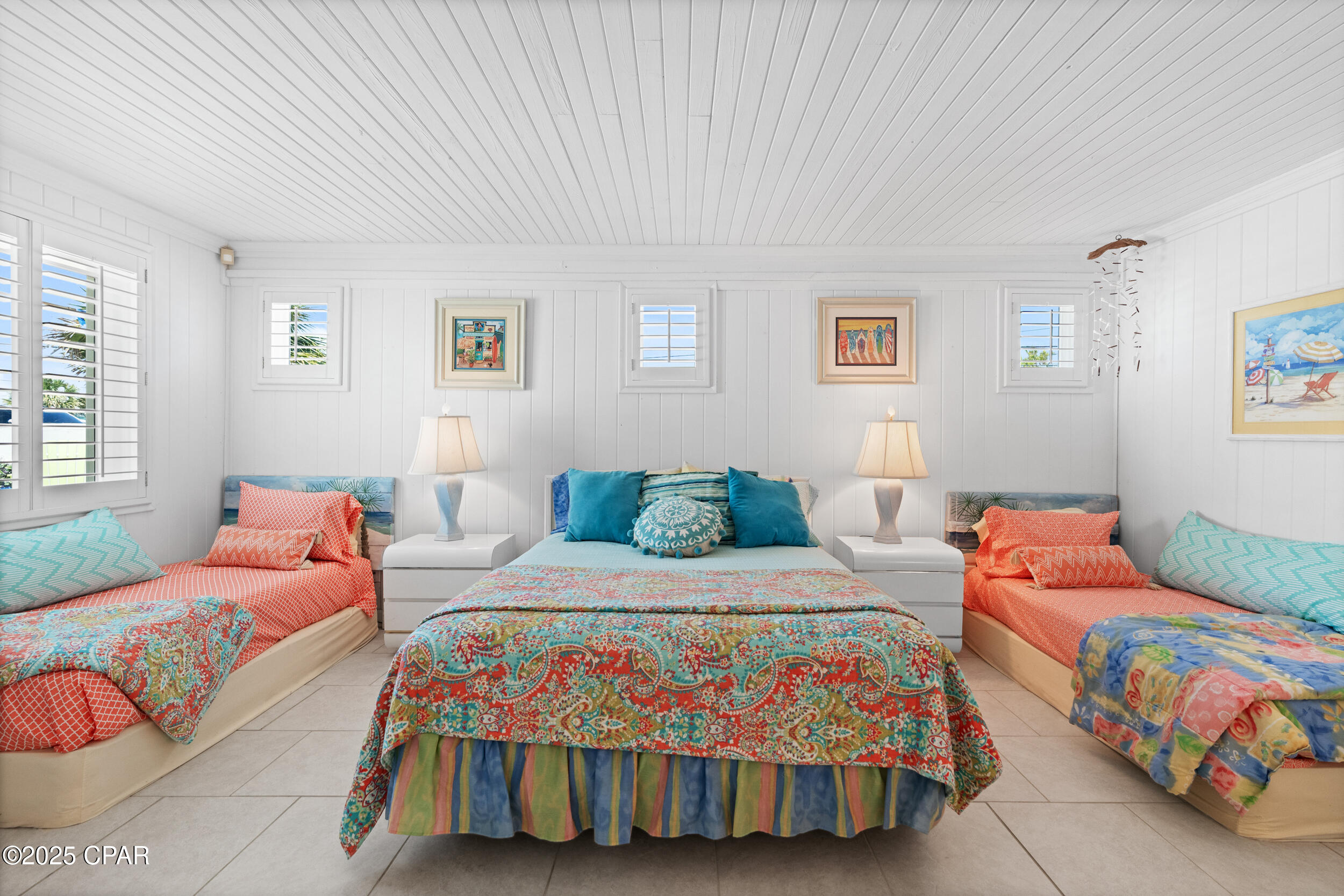 Panama City Beach, Florida, 32413, United States, 3 Bedrooms Bedrooms, ,4 BathroomsBathrooms,Residential,Active,1797420