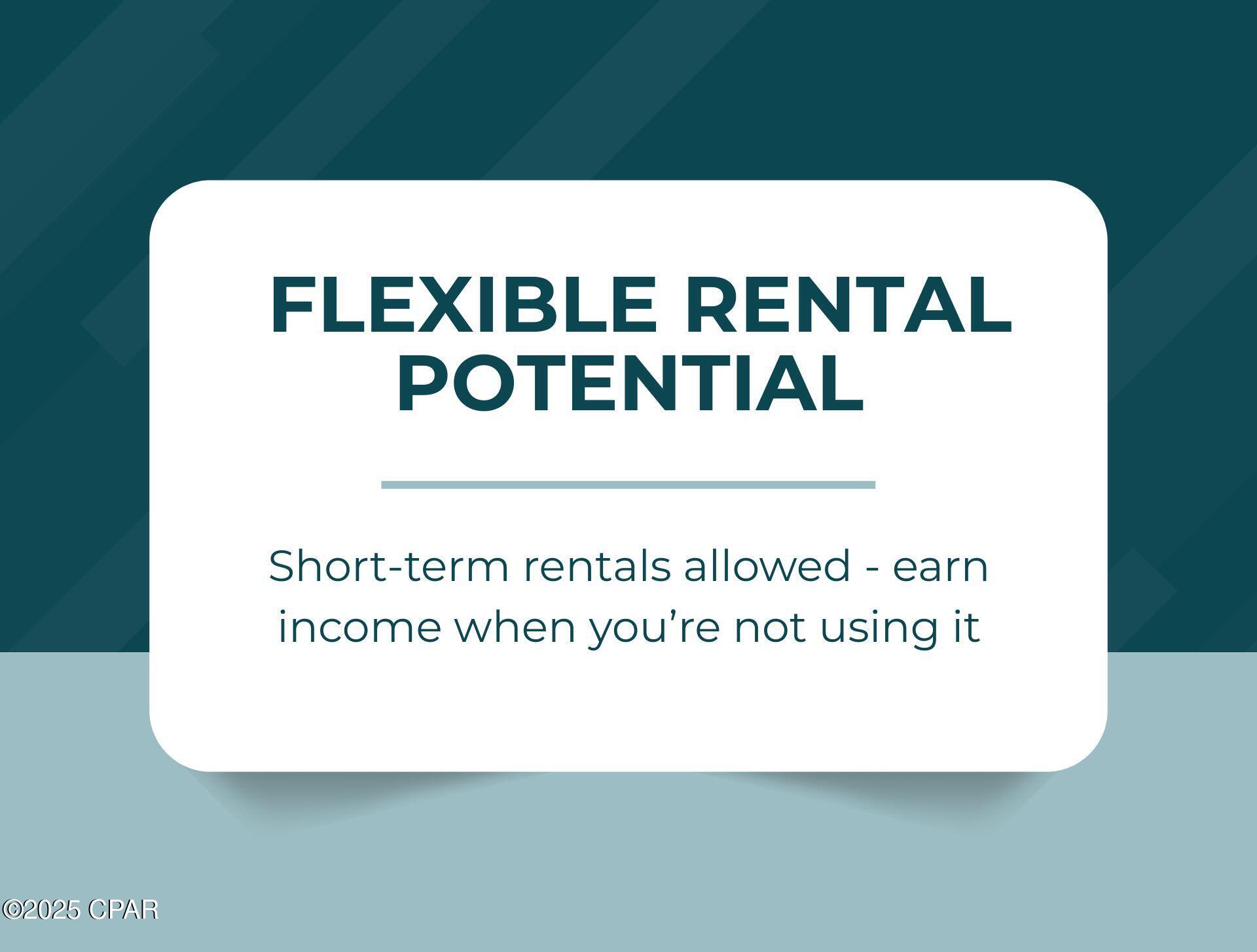 Panama City Beach, Florida, 32413, United States, 3 Bedrooms Bedrooms, ,4 BathroomsBathrooms,Residential,Active,1797420