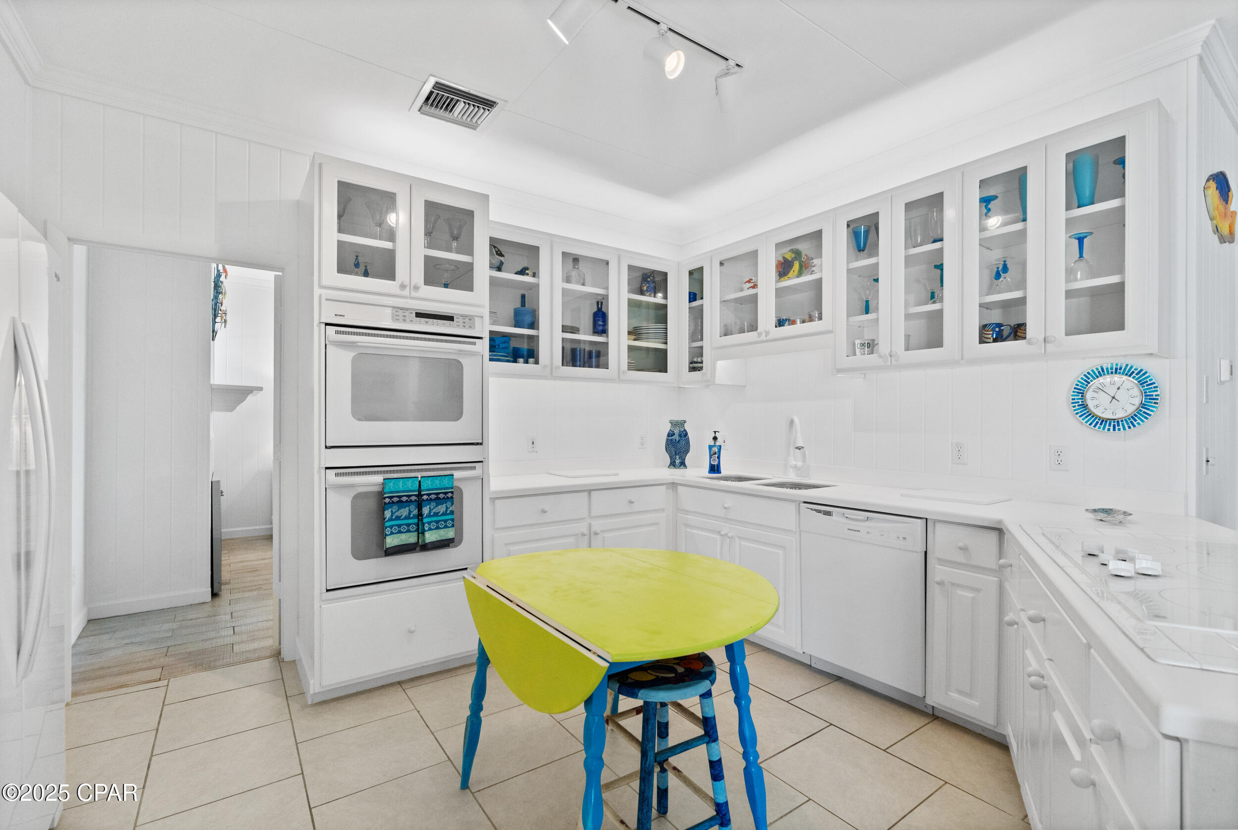 Panama City Beach, Florida, 32413, United States, 3 Bedrooms Bedrooms, ,4 BathroomsBathrooms,Residential,Active,1797420