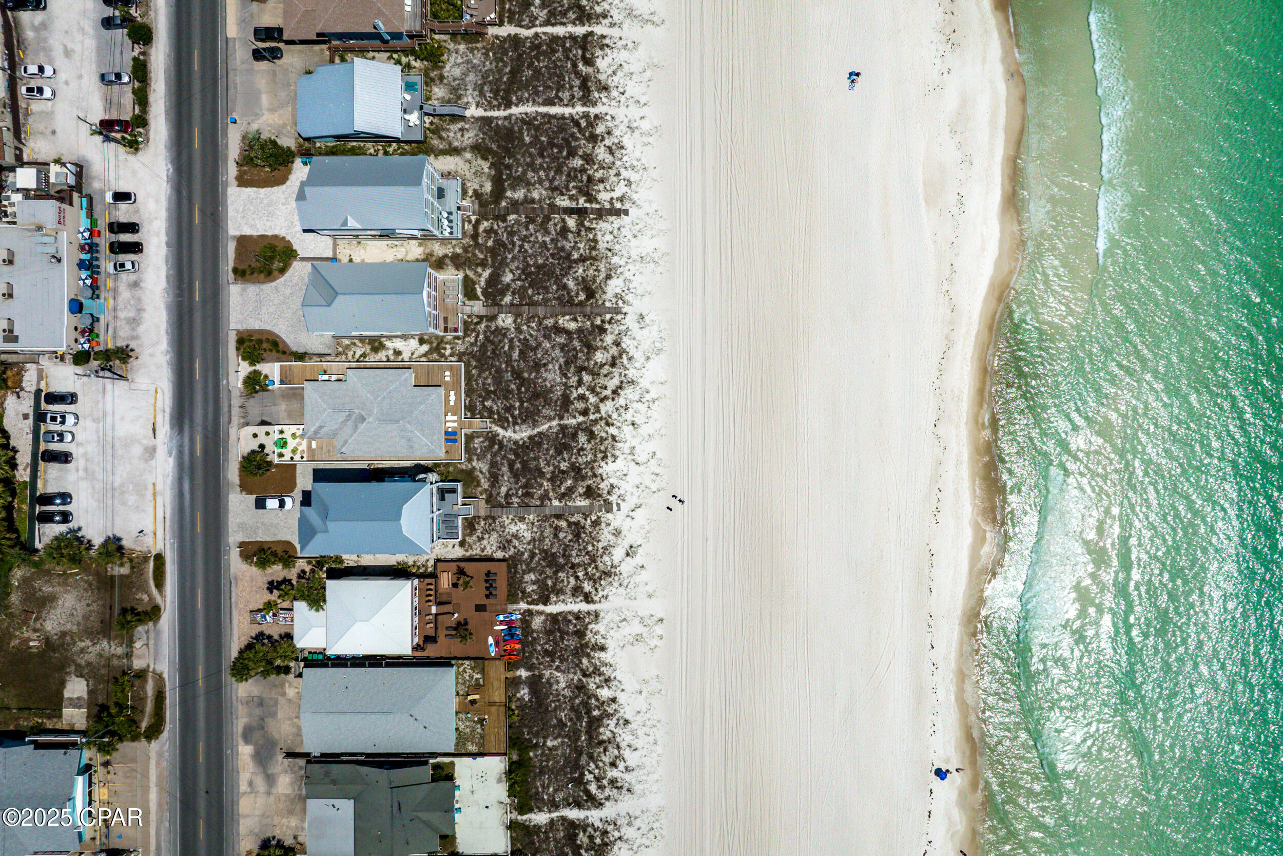 Panama City Beach, Florida, 32413, United States, 3 Bedrooms Bedrooms, ,4 BathroomsBathrooms,Residential,Active,1797420