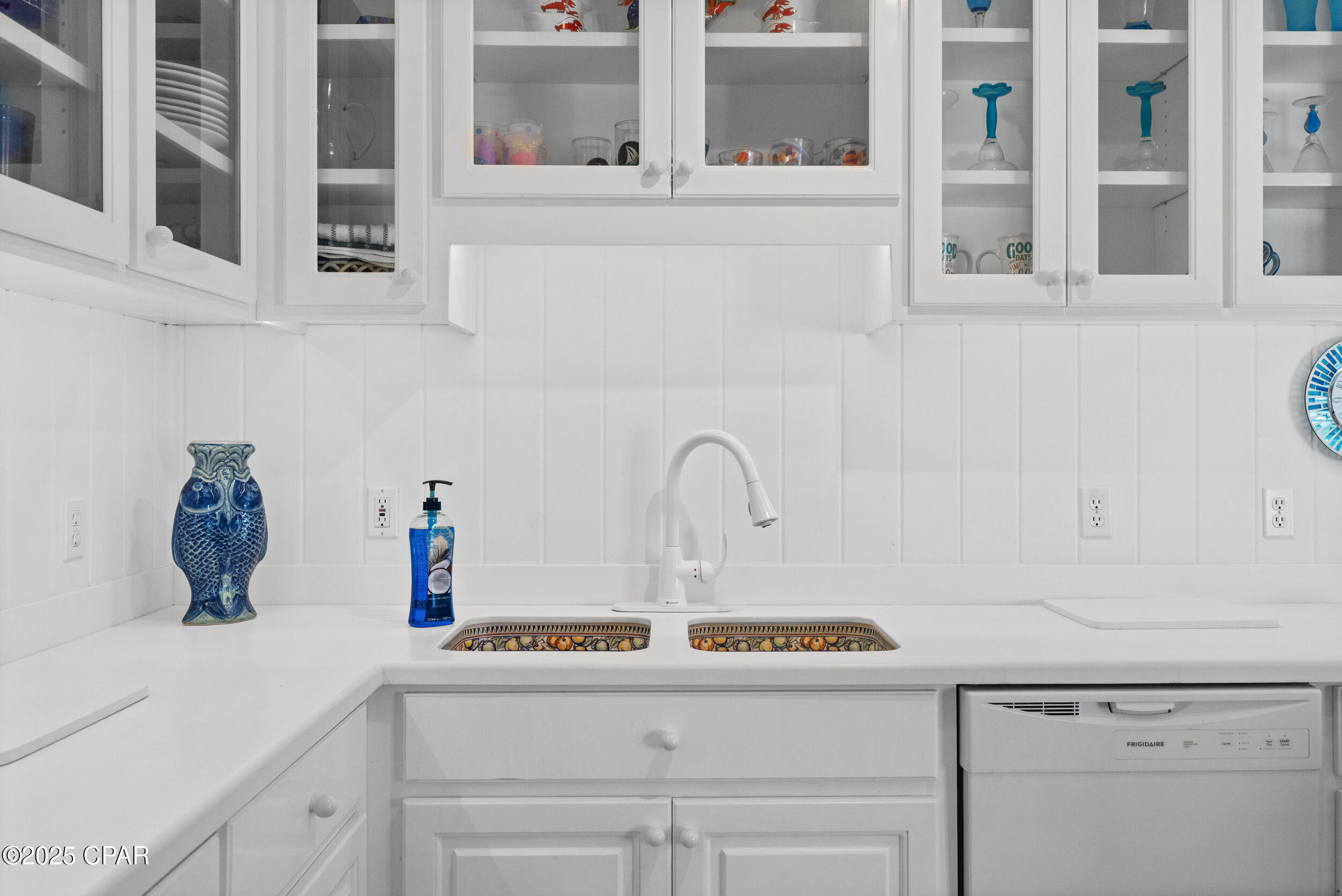 Panama City Beach, Florida, 32413, United States, 3 Bedrooms Bedrooms, ,4 BathroomsBathrooms,Residential,Active,1797420