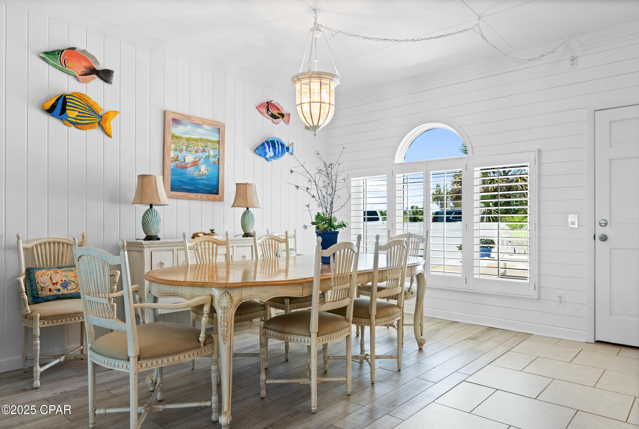 Panama City Beach, Florida, 32413, United States, 3 Bedrooms Bedrooms, ,4 BathroomsBathrooms,Residential,Active,1797420