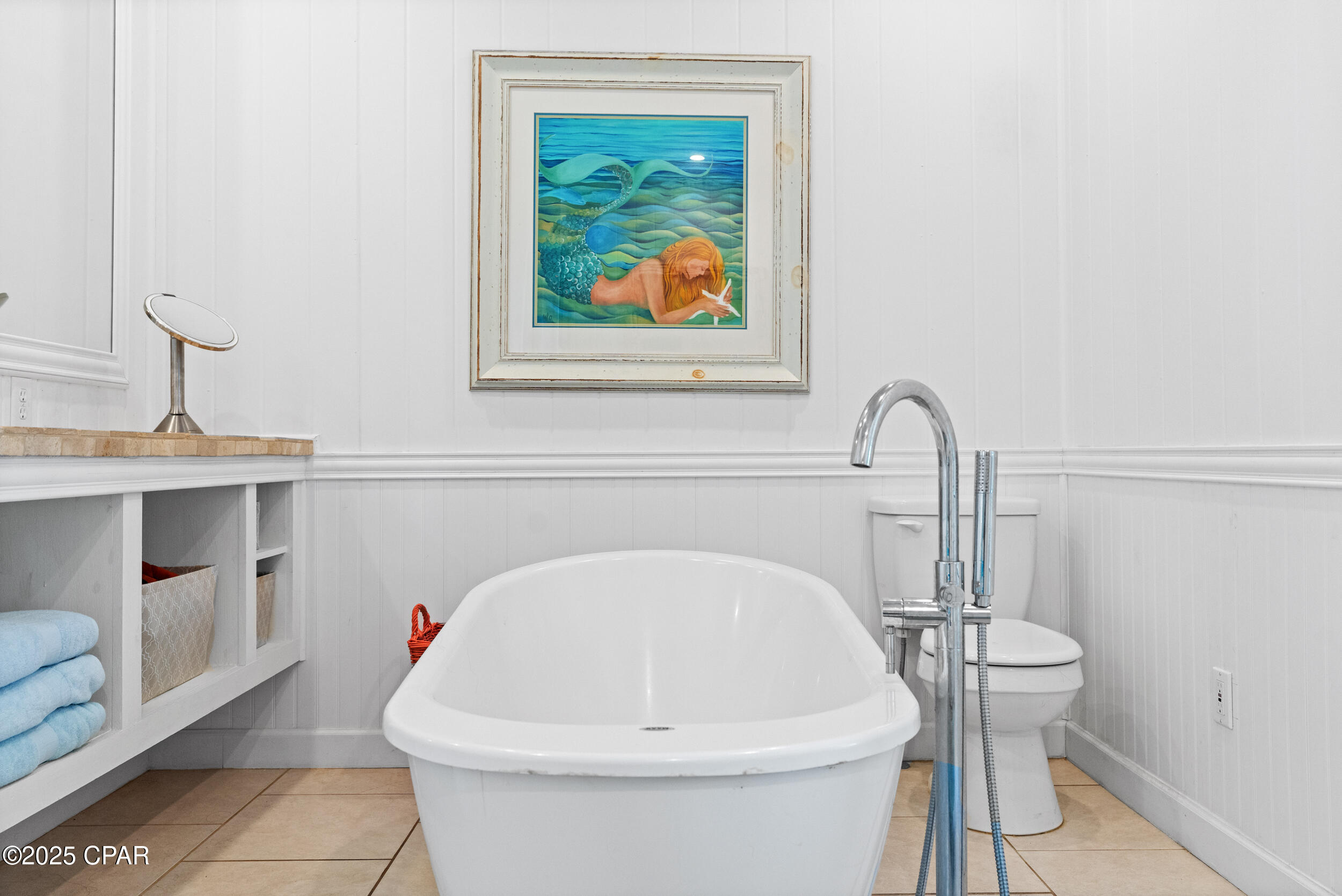 Panama City Beach, Florida, 32413, United States, 3 Bedrooms Bedrooms, ,4 BathroomsBathrooms,Residential,Active,1797420