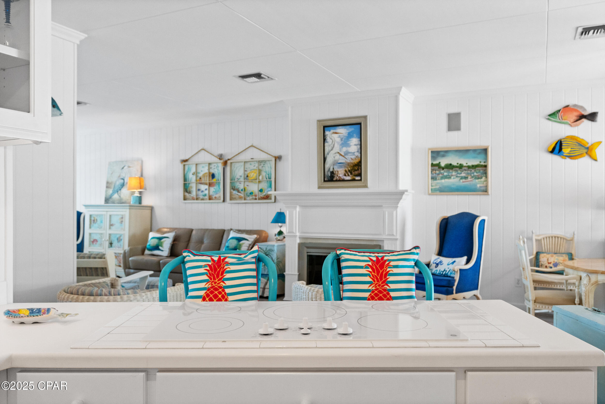 Panama City Beach, Florida, 32413, United States, 3 Bedrooms Bedrooms, ,4 BathroomsBathrooms,Residential,Active,1797420