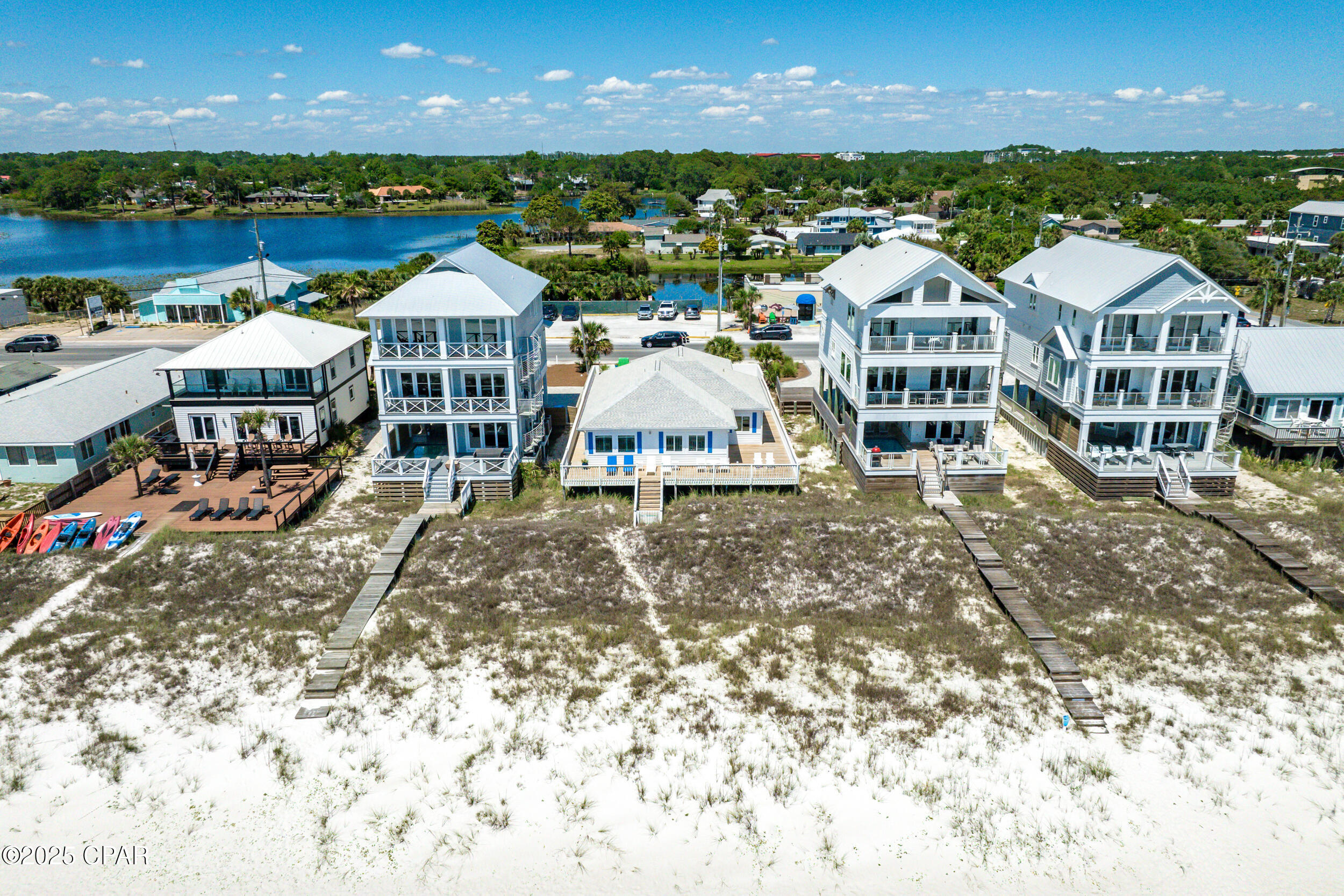 Panama City Beach, Florida, 32413, United States, 3 Bedrooms Bedrooms, ,4 BathroomsBathrooms,Residential,Active,1797420