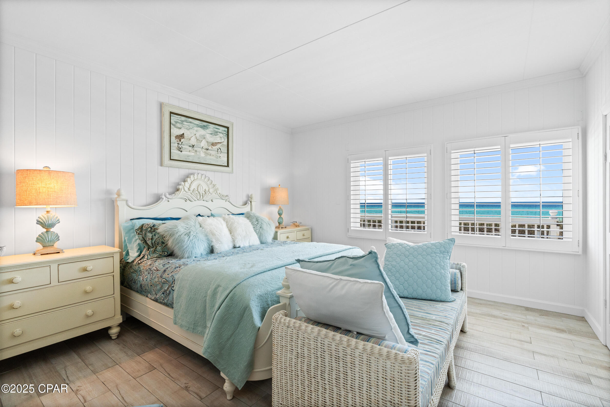 Panama City Beach, Florida, 32413, United States, 3 Bedrooms Bedrooms, ,4 BathroomsBathrooms,Residential,Active,1797420