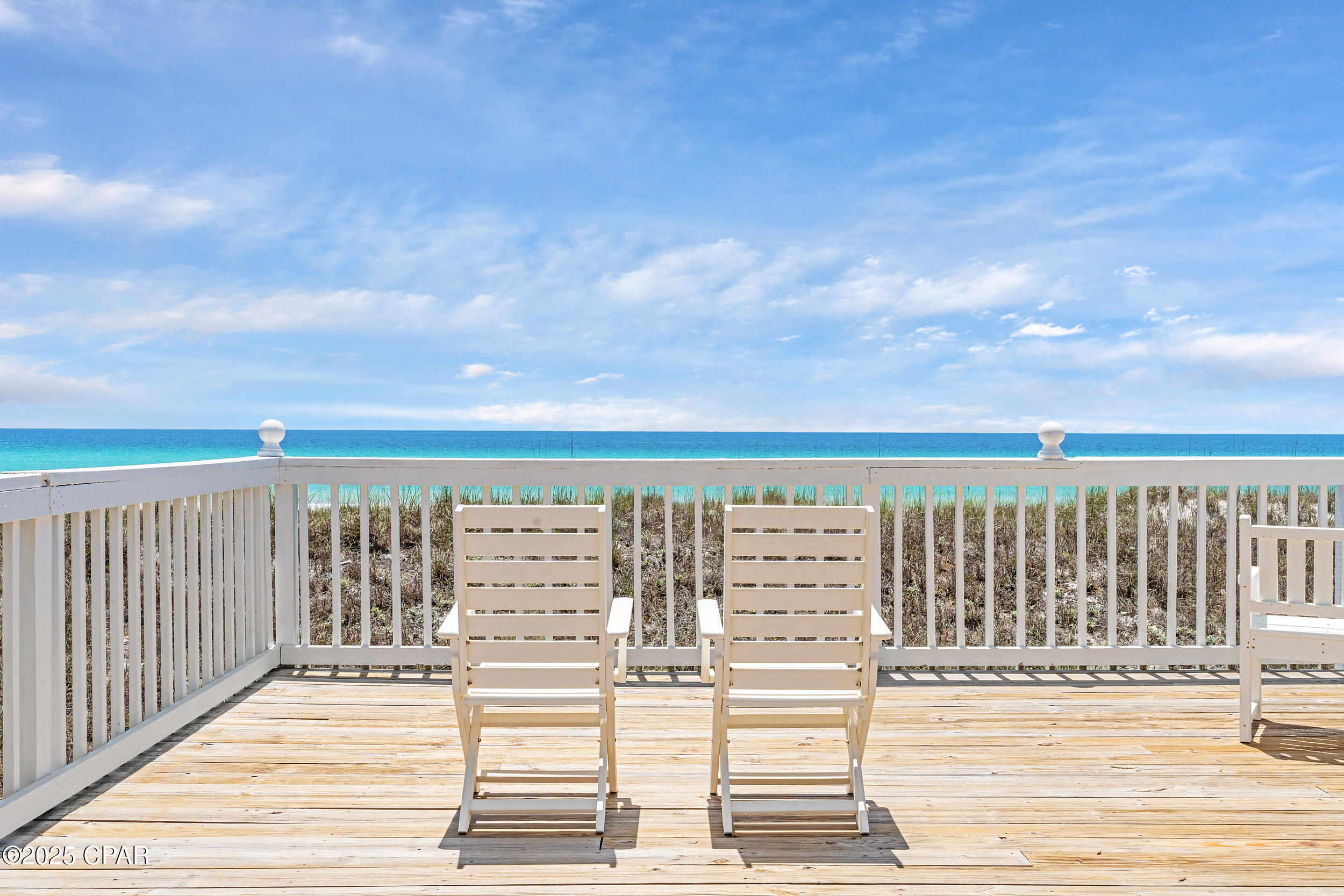 Panama City Beach, Florida, 32413, United States, 3 Bedrooms Bedrooms, ,4 BathroomsBathrooms,Residential,Active,1797420