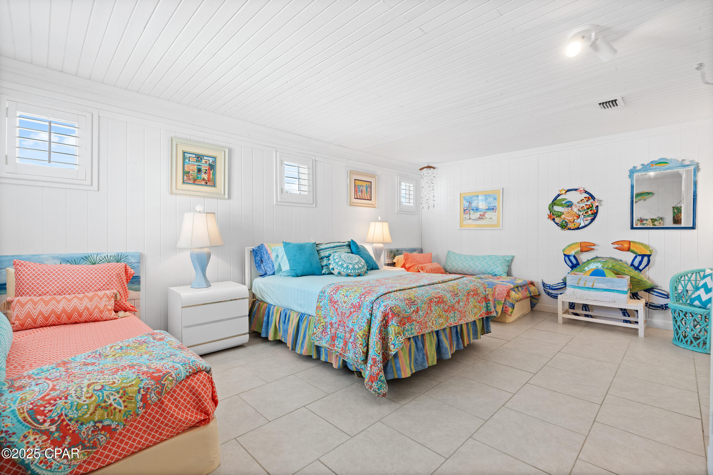 Panama City Beach, Florida, 32413, United States, 3 Bedrooms Bedrooms, ,4 BathroomsBathrooms,Residential,Active,1797420