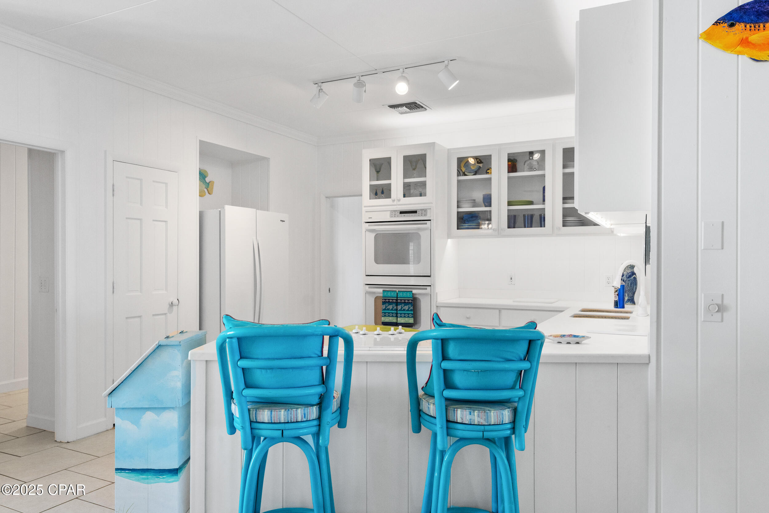 Panama City Beach, Florida, 32413, United States, 3 Bedrooms Bedrooms, ,4 BathroomsBathrooms,Residential,Active,1797420