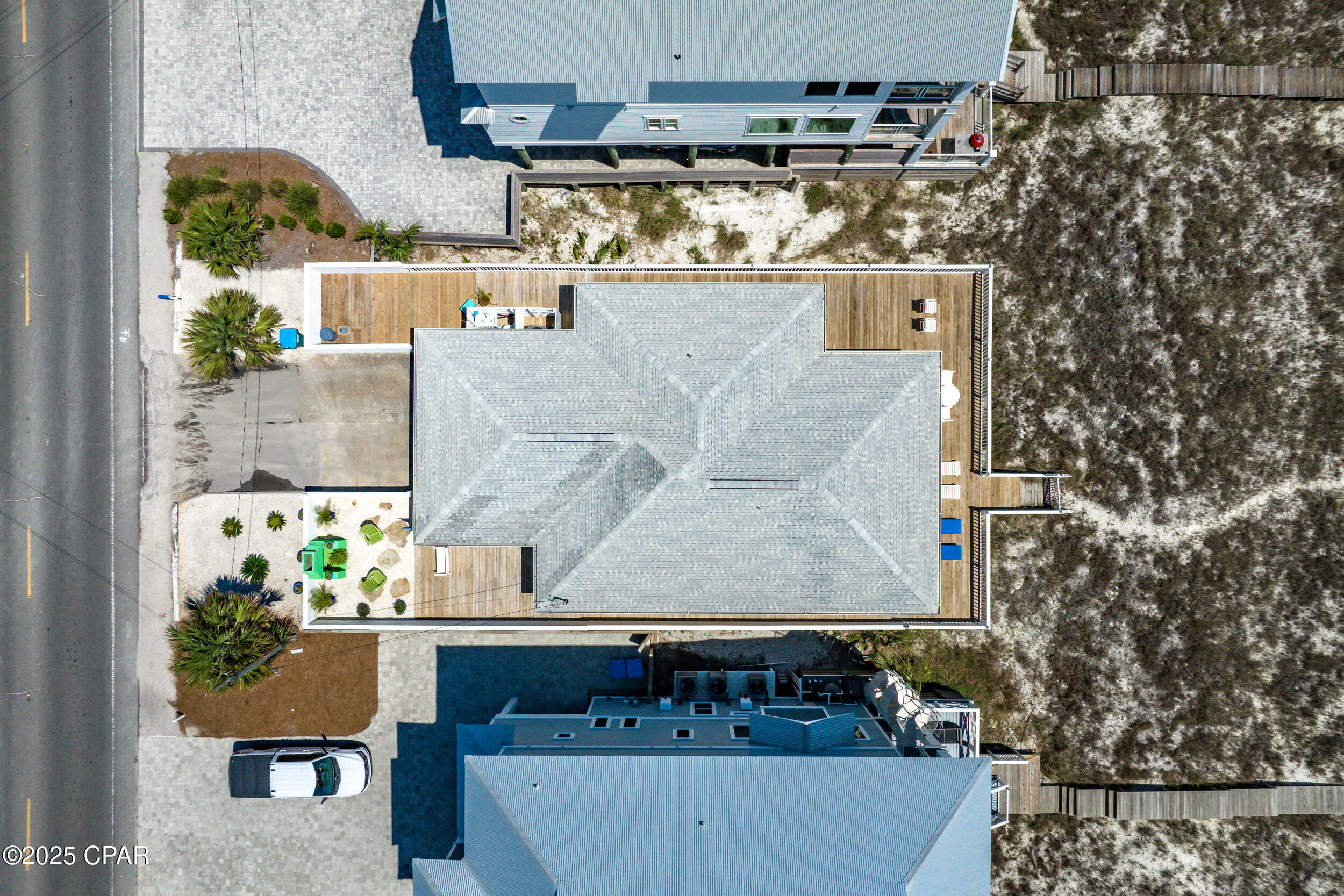 Panama City Beach, Florida, 32413, United States, 3 Bedrooms Bedrooms, ,4 BathroomsBathrooms,Residential,Active,1797420