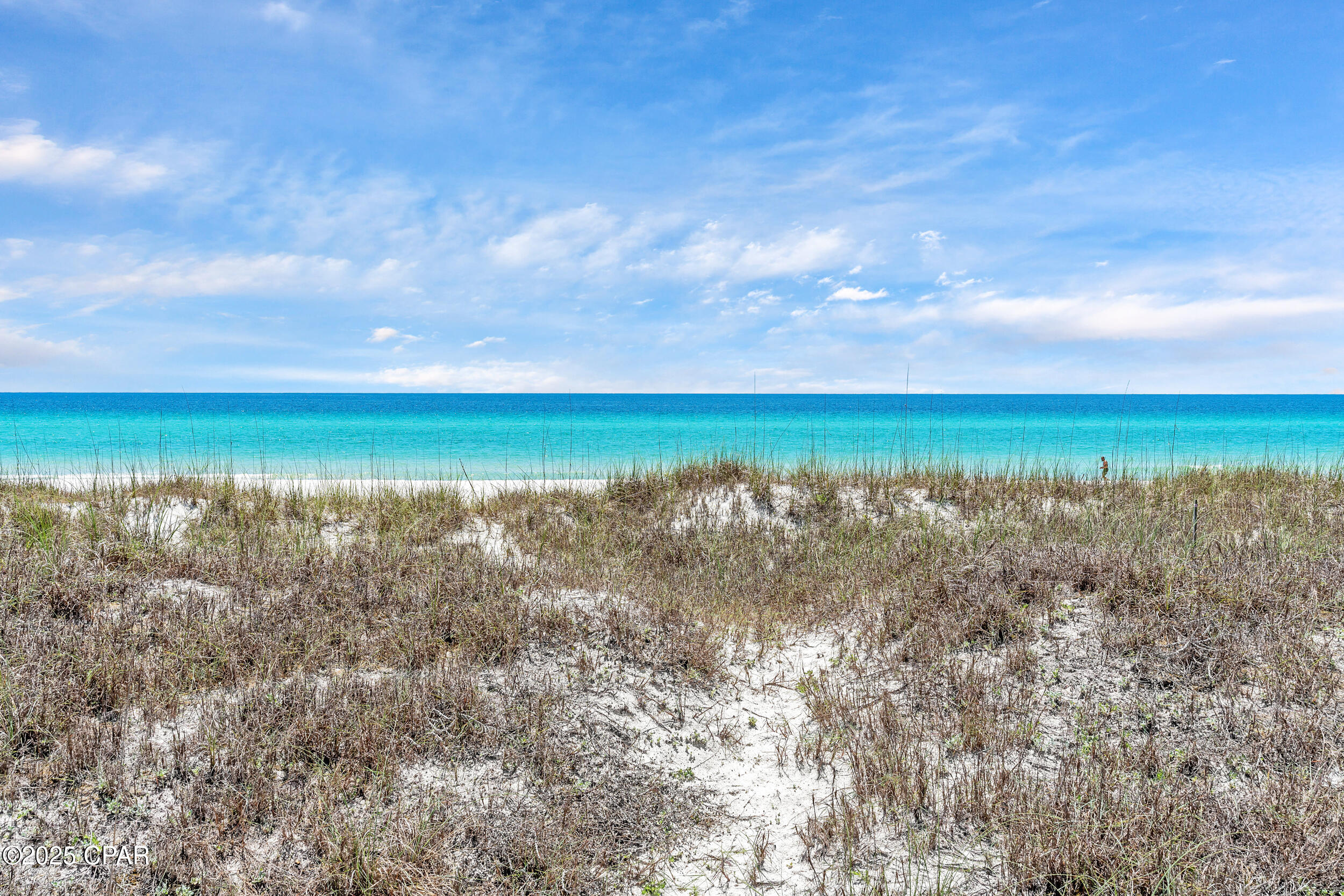 Panama City Beach, Florida, 32413, United States, 3 Bedrooms Bedrooms, ,4 BathroomsBathrooms,Residential,Active,1797420