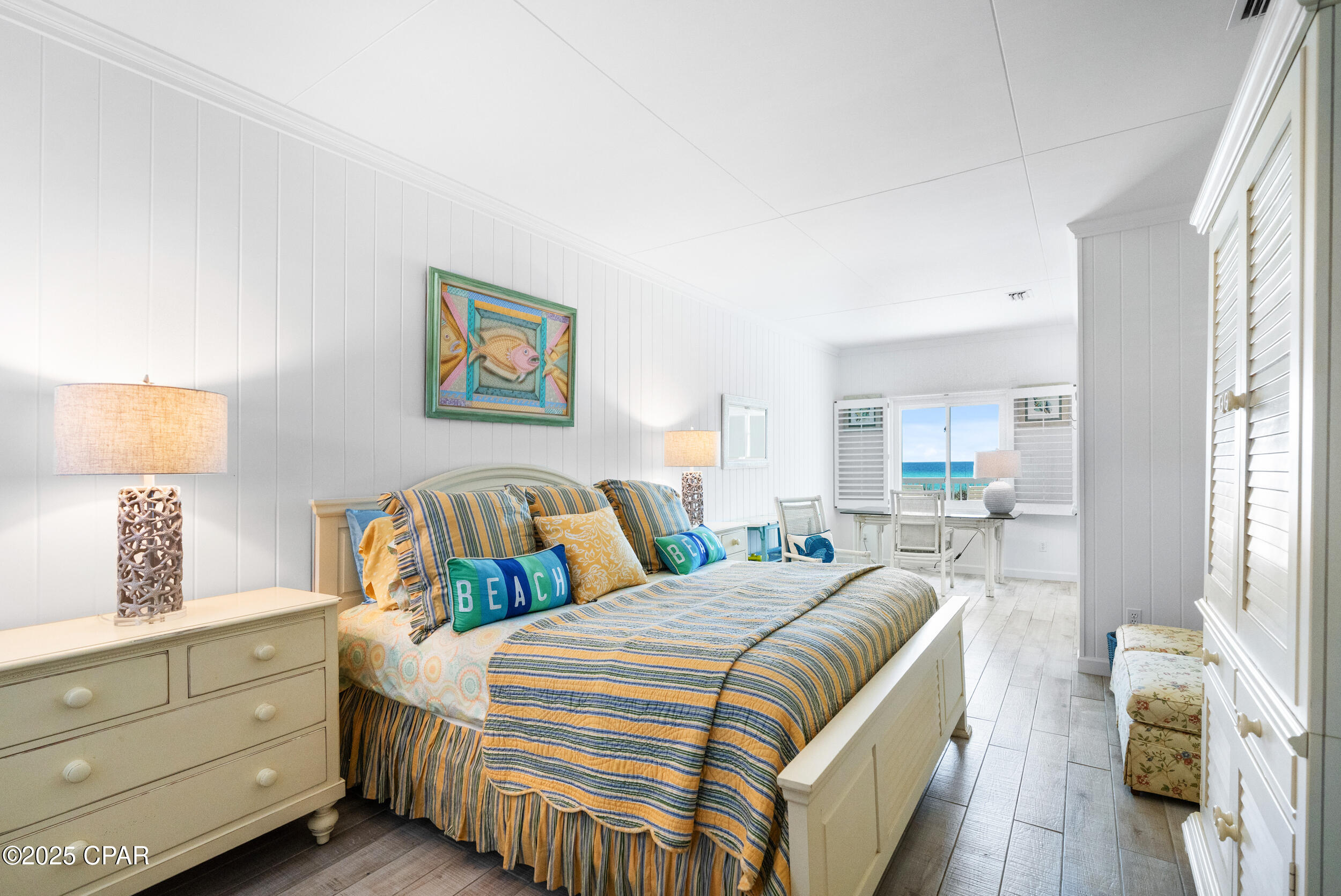 Panama City Beach, Florida, 32413, United States, 3 Bedrooms Bedrooms, ,4 BathroomsBathrooms,Residential,Active,1797420