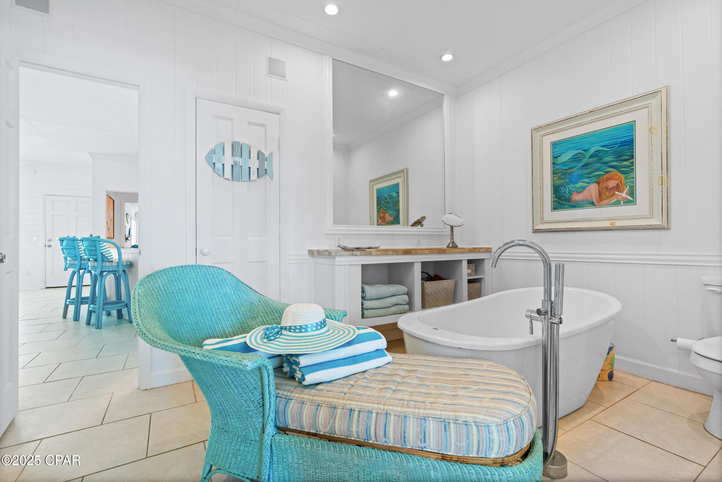 Panama City Beach, Florida, 32413, United States, 3 Bedrooms Bedrooms, ,4 BathroomsBathrooms,Residential,Active,1797420