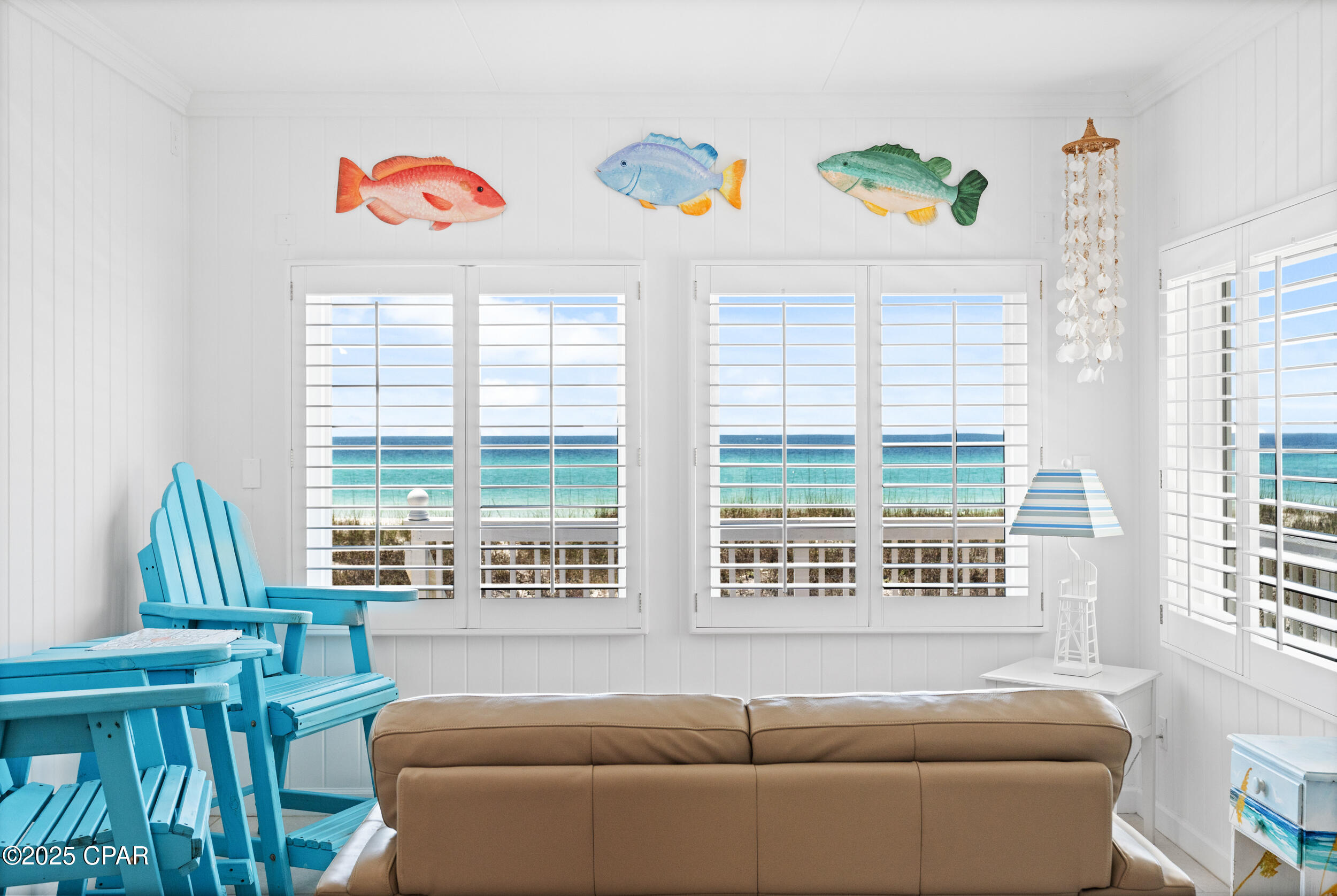 Panama City Beach, Florida, 32413, United States, 3 Bedrooms Bedrooms, ,4 BathroomsBathrooms,Residential,Active,1797420