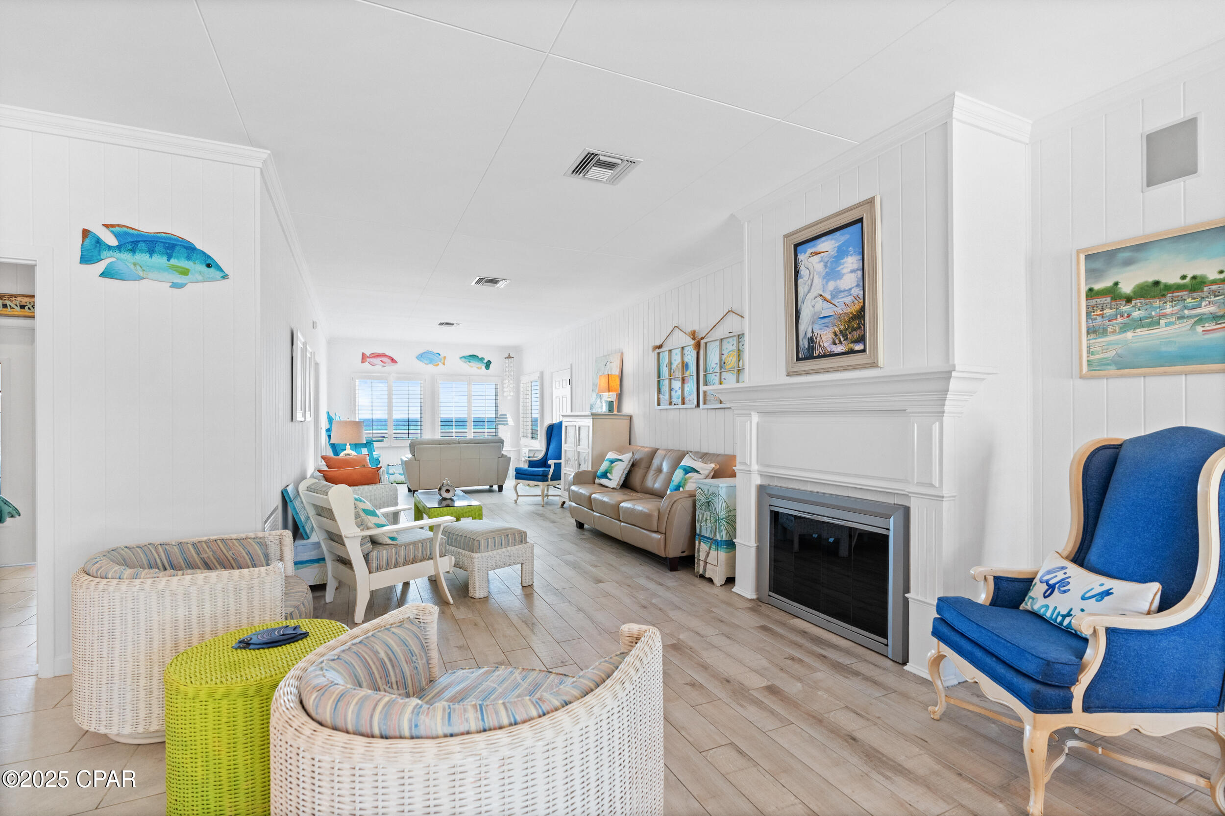 Panama City Beach, Florida, 32413, United States, 3 Bedrooms Bedrooms, ,4 BathroomsBathrooms,Residential,Active,1797420