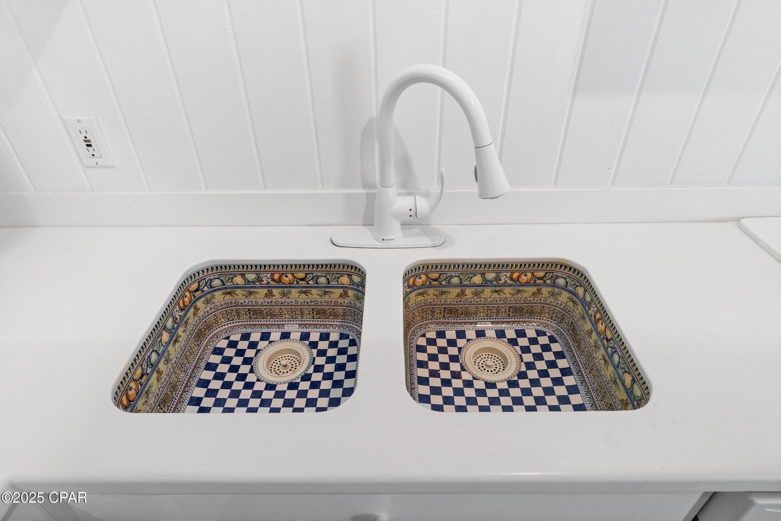 Panama City Beach, Florida, 32413, United States, 3 Bedrooms Bedrooms, ,4 BathroomsBathrooms,Residential,Active,1797420