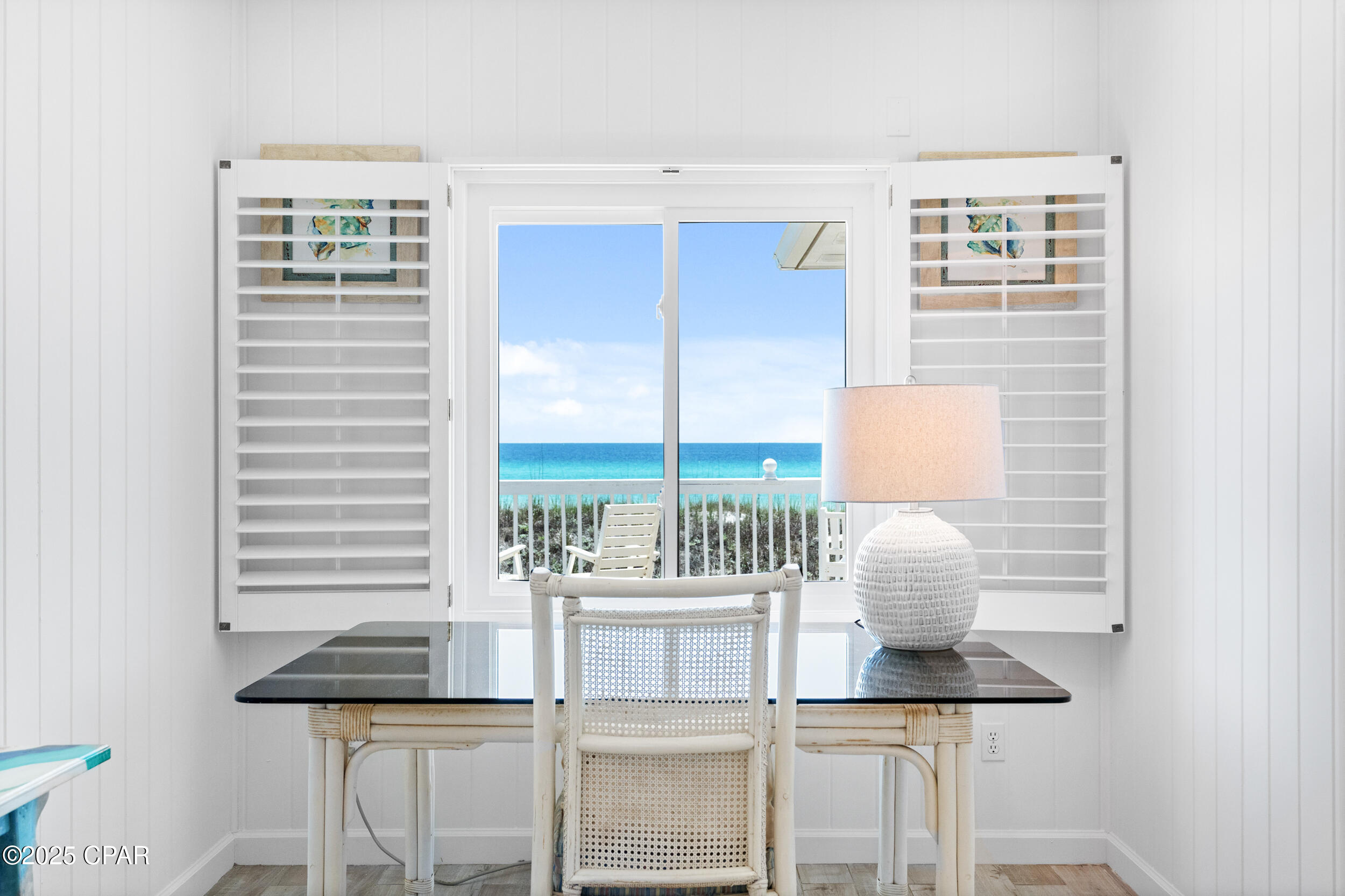 Panama City Beach, Florida, 32413, United States, 3 Bedrooms Bedrooms, ,4 BathroomsBathrooms,Residential,Active,1797420