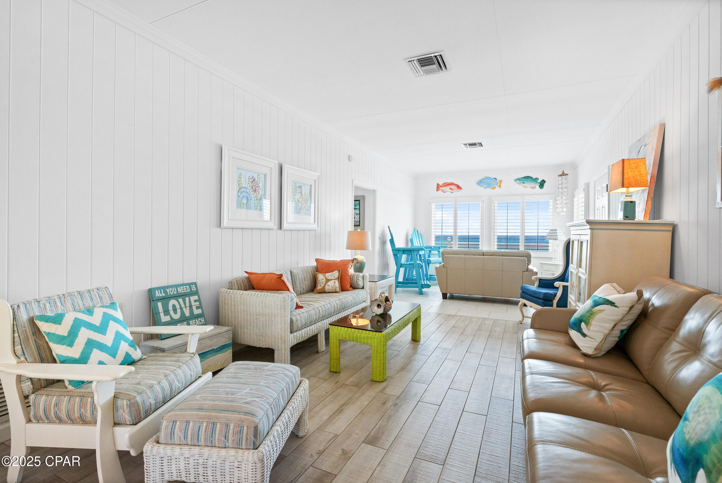 Panama City Beach, Florida, 32413, United States, 3 Bedrooms Bedrooms, ,4 BathroomsBathrooms,Residential,Active,1797420