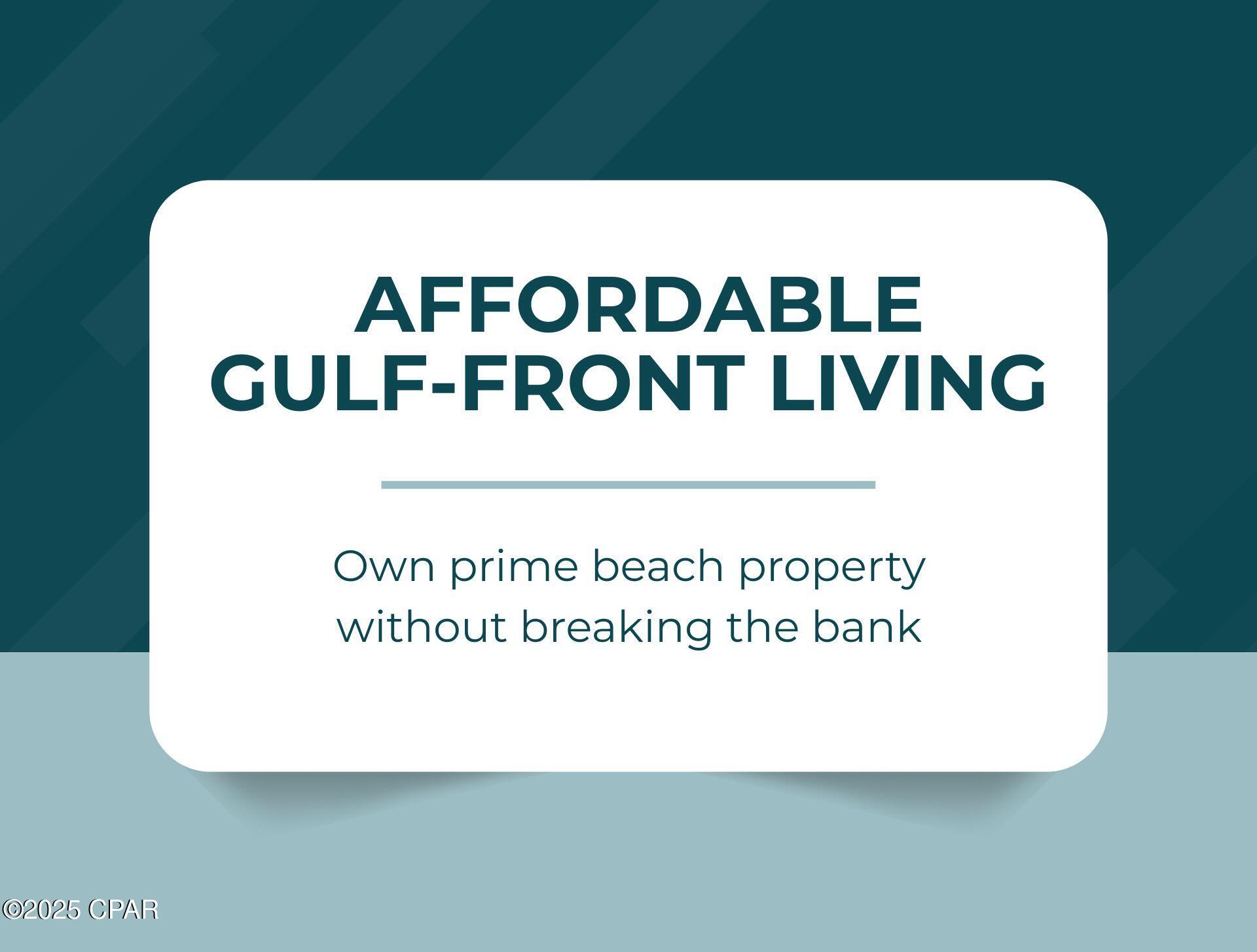 Panama City Beach, Florida, 32413, United States, 3 Bedrooms Bedrooms, ,4 BathroomsBathrooms,Residential,Active,1797420