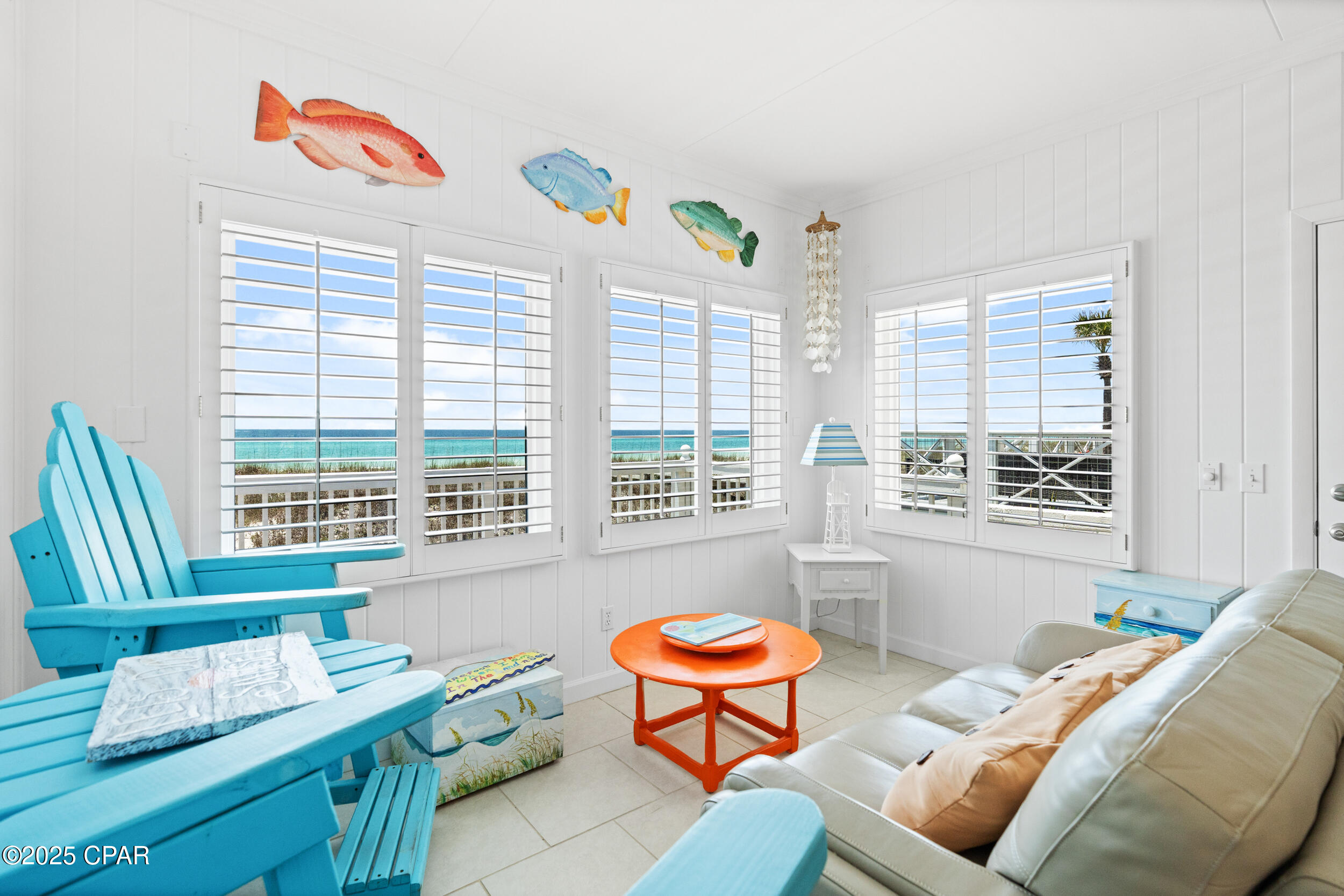 Panama City Beach, Florida, 32413, United States, 3 Bedrooms Bedrooms, ,4 BathroomsBathrooms,Residential,Active,1797420