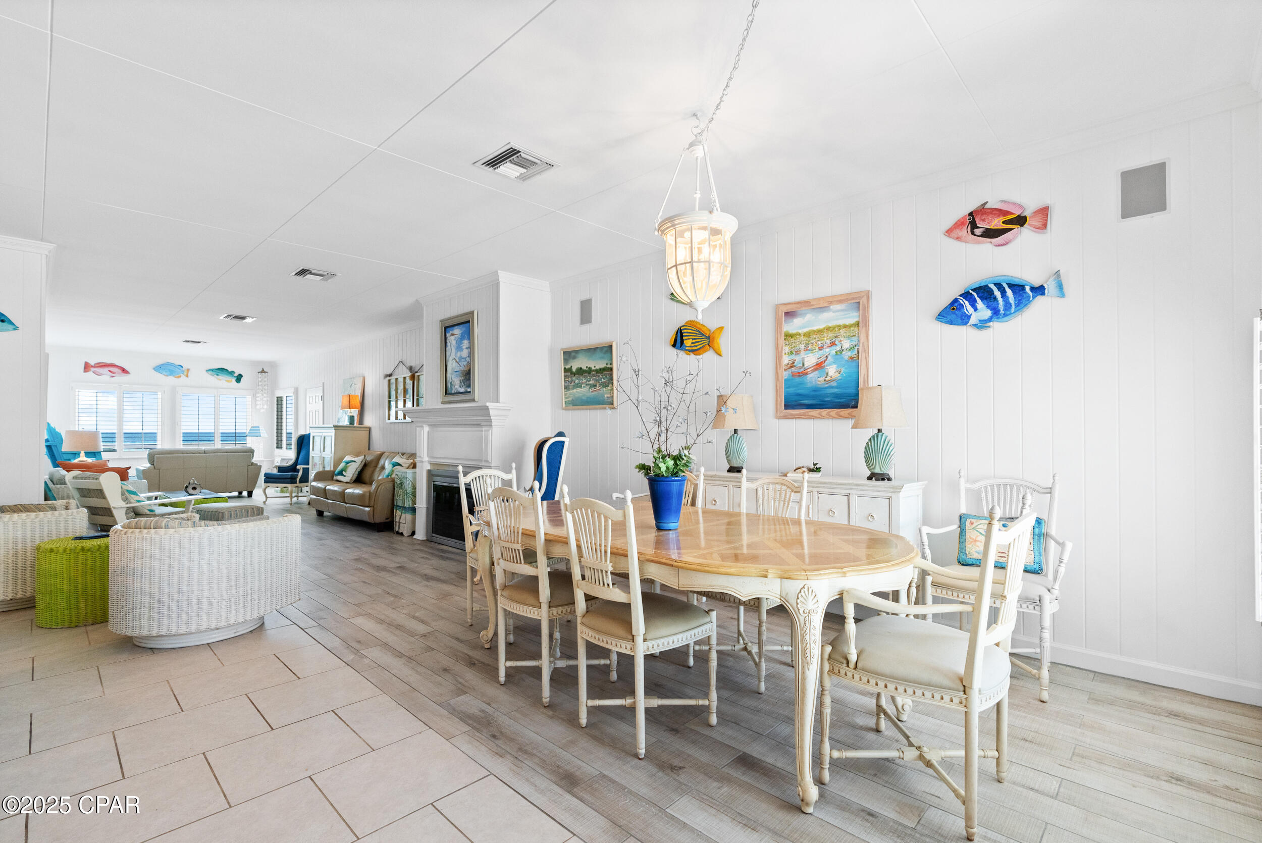 Panama City Beach, Florida, 32413, United States, 3 Bedrooms Bedrooms, ,4 BathroomsBathrooms,Residential,Active,1797420