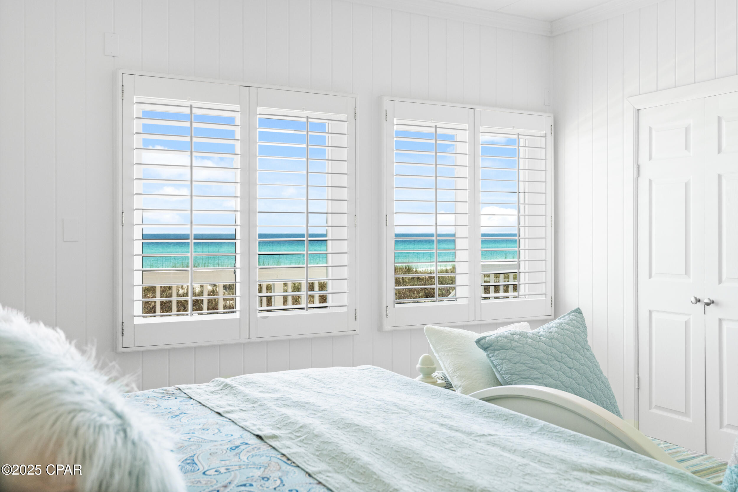 Panama City Beach, Florida, 32413, United States, 3 Bedrooms Bedrooms, ,4 BathroomsBathrooms,Residential,Active,1797420