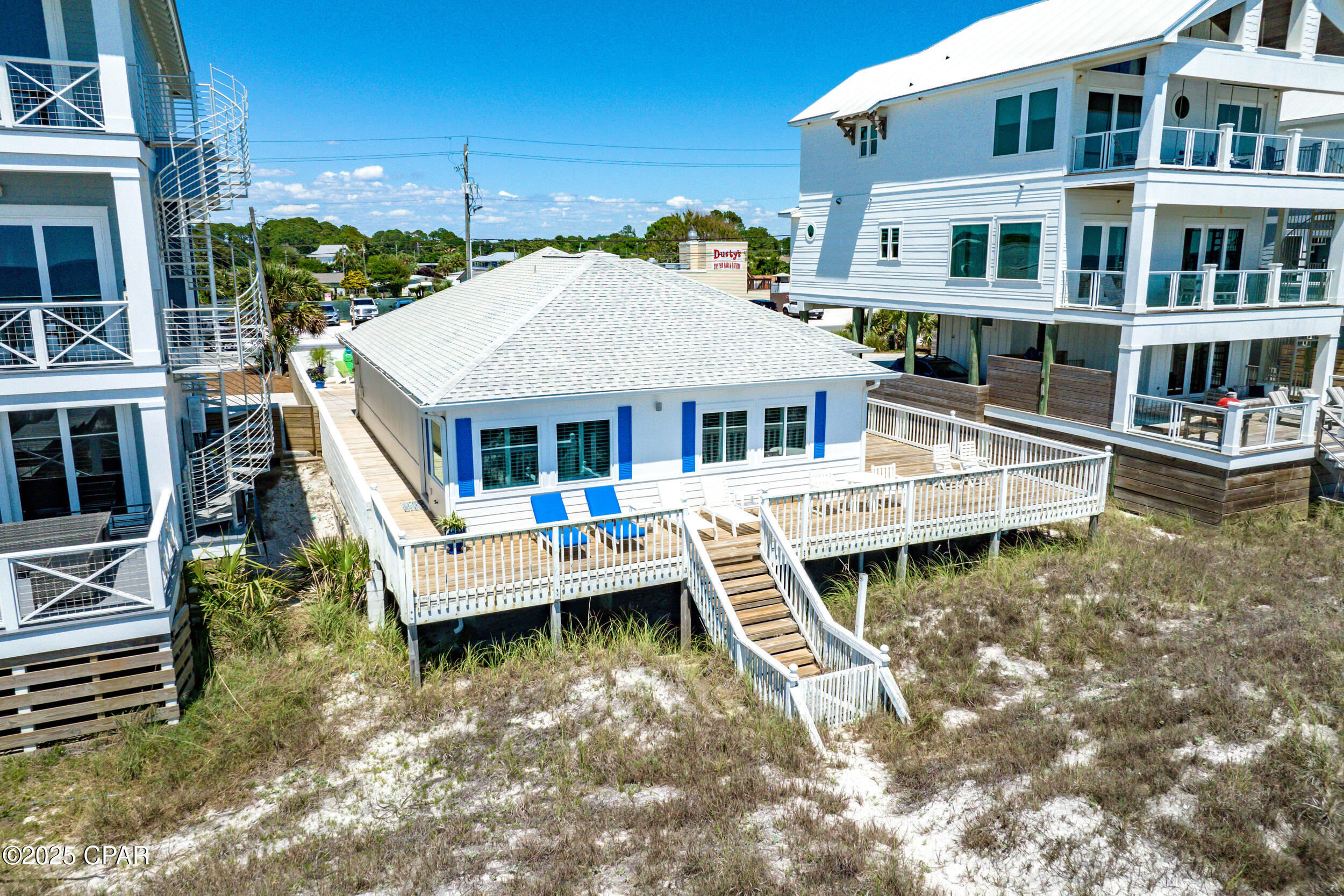 Panama City Beach, Florida, 32413, United States, 3 Bedrooms Bedrooms, ,4 BathroomsBathrooms,Residential,Active,1797420