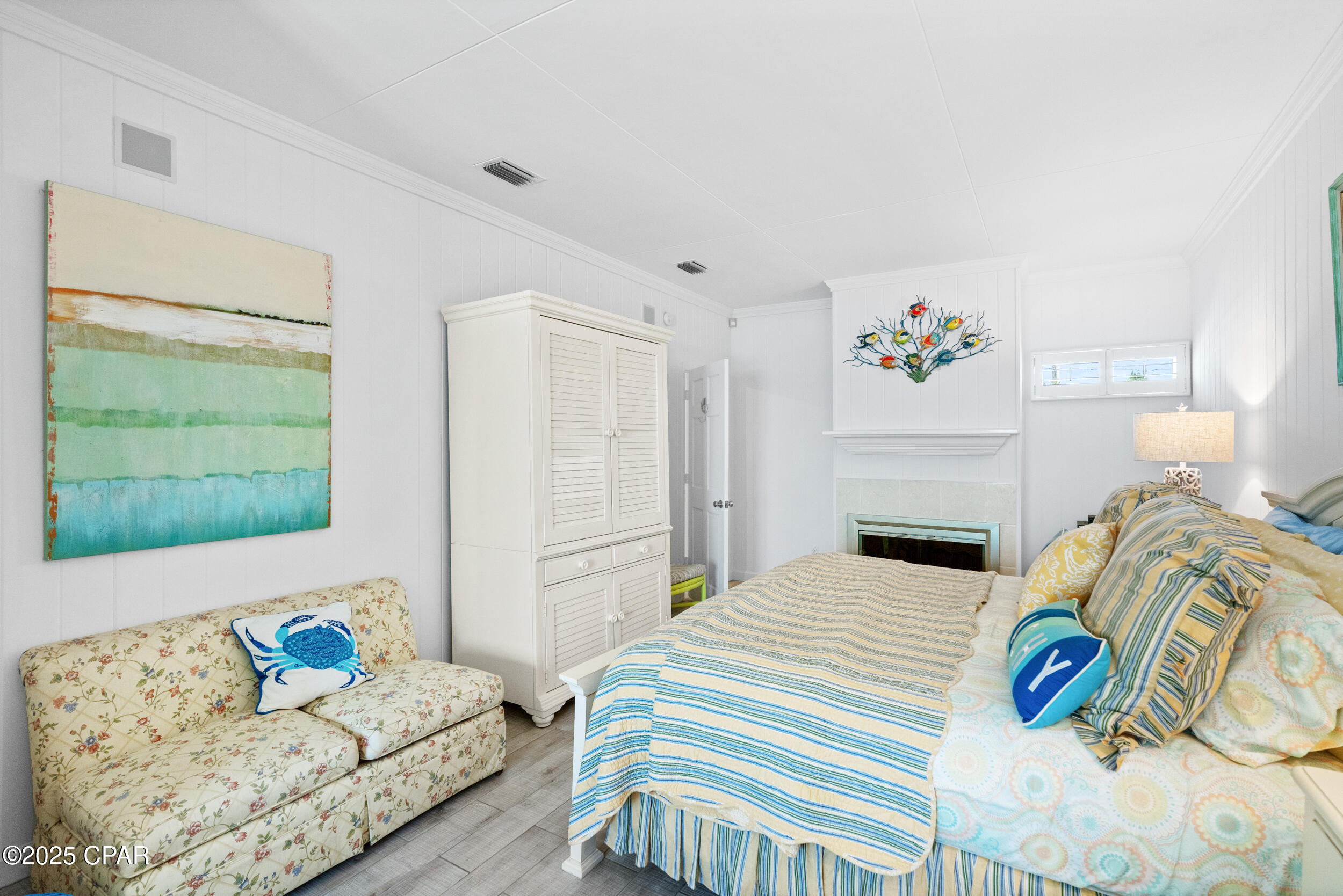 Panama City Beach, Florida, 32413, United States, 3 Bedrooms Bedrooms, ,4 BathroomsBathrooms,Residential,Active,1797420