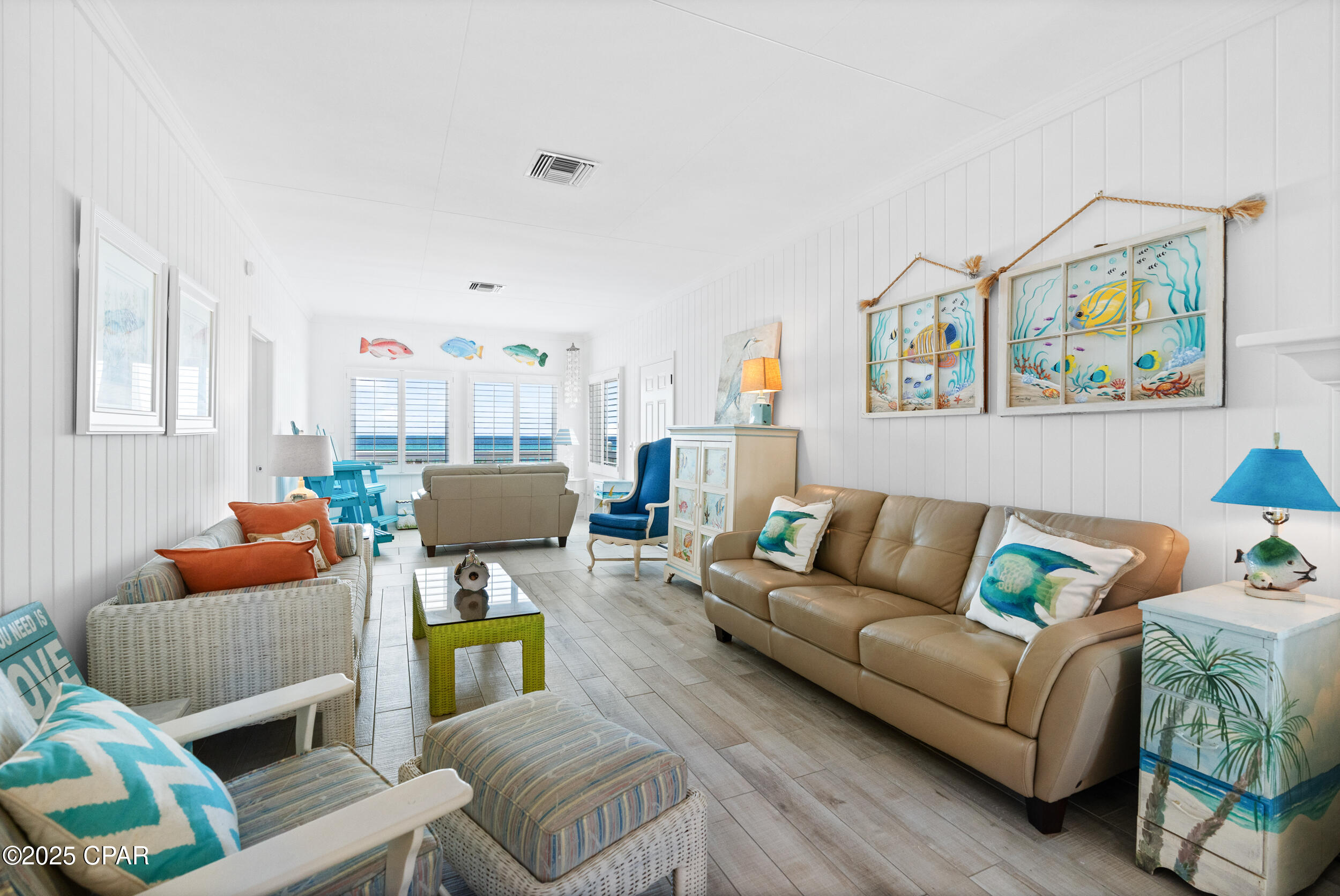 Panama City Beach, Florida, 32413, United States, 3 Bedrooms Bedrooms, ,4 BathroomsBathrooms,Residential,Active,1797420